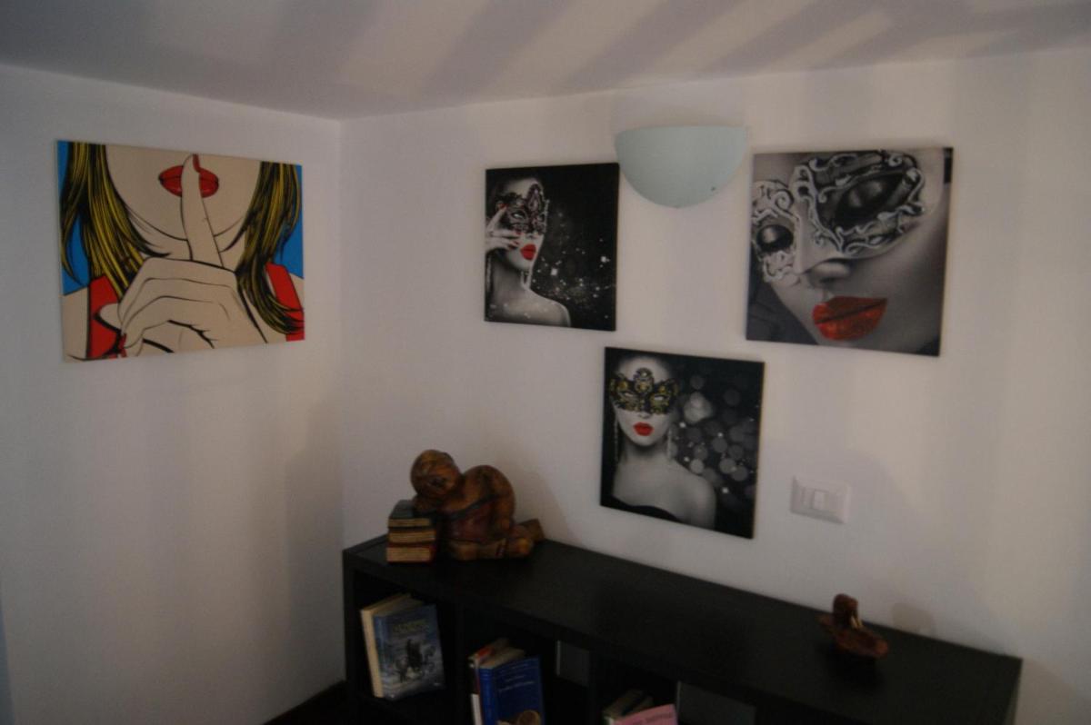 Astoria Suite
