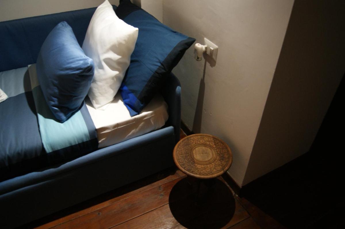 Astoria Suite