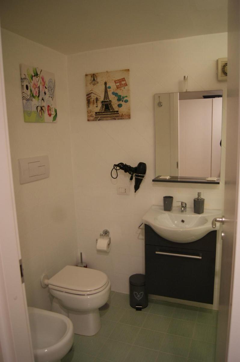Astoria Suite