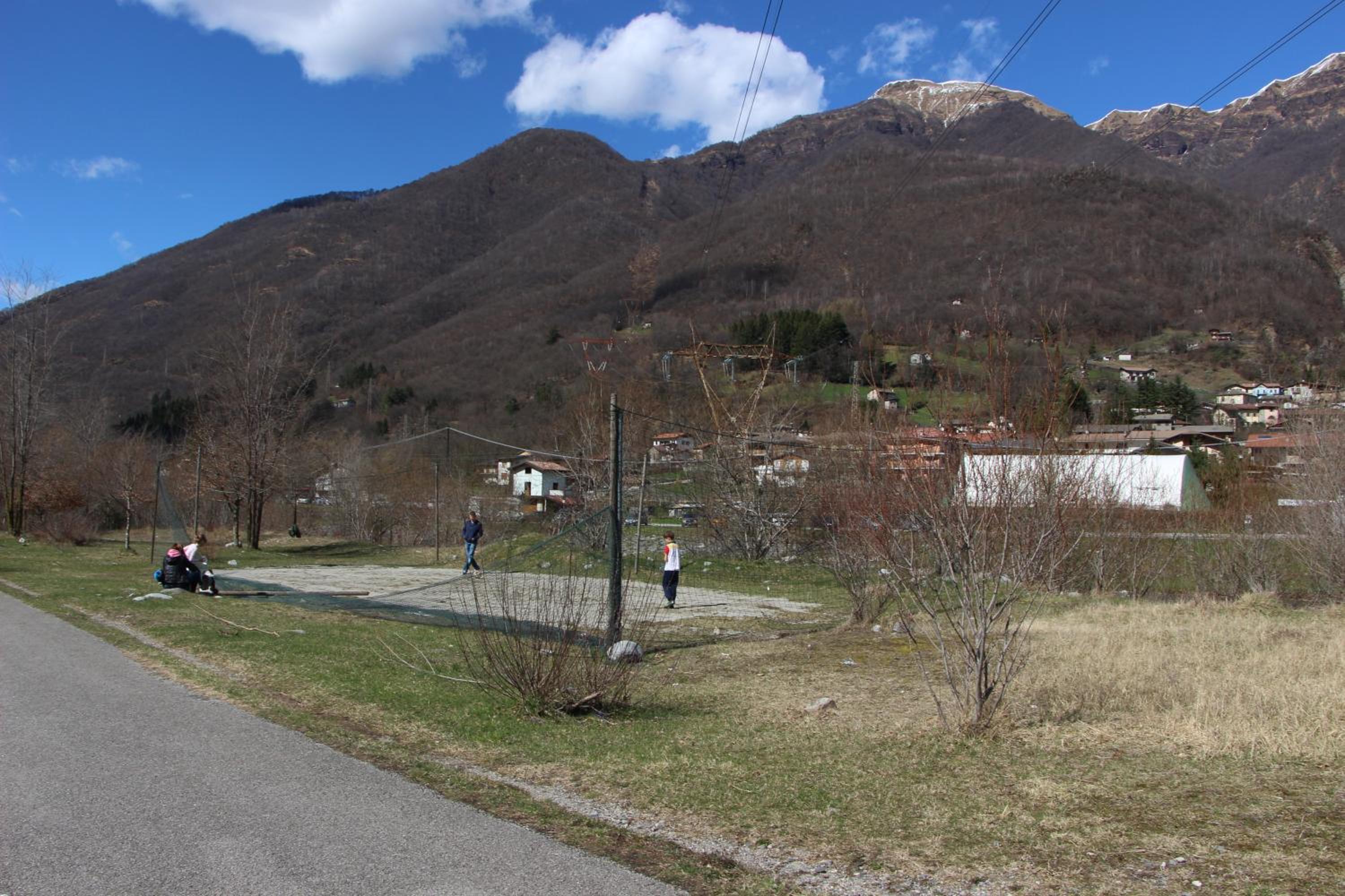 Photo 31