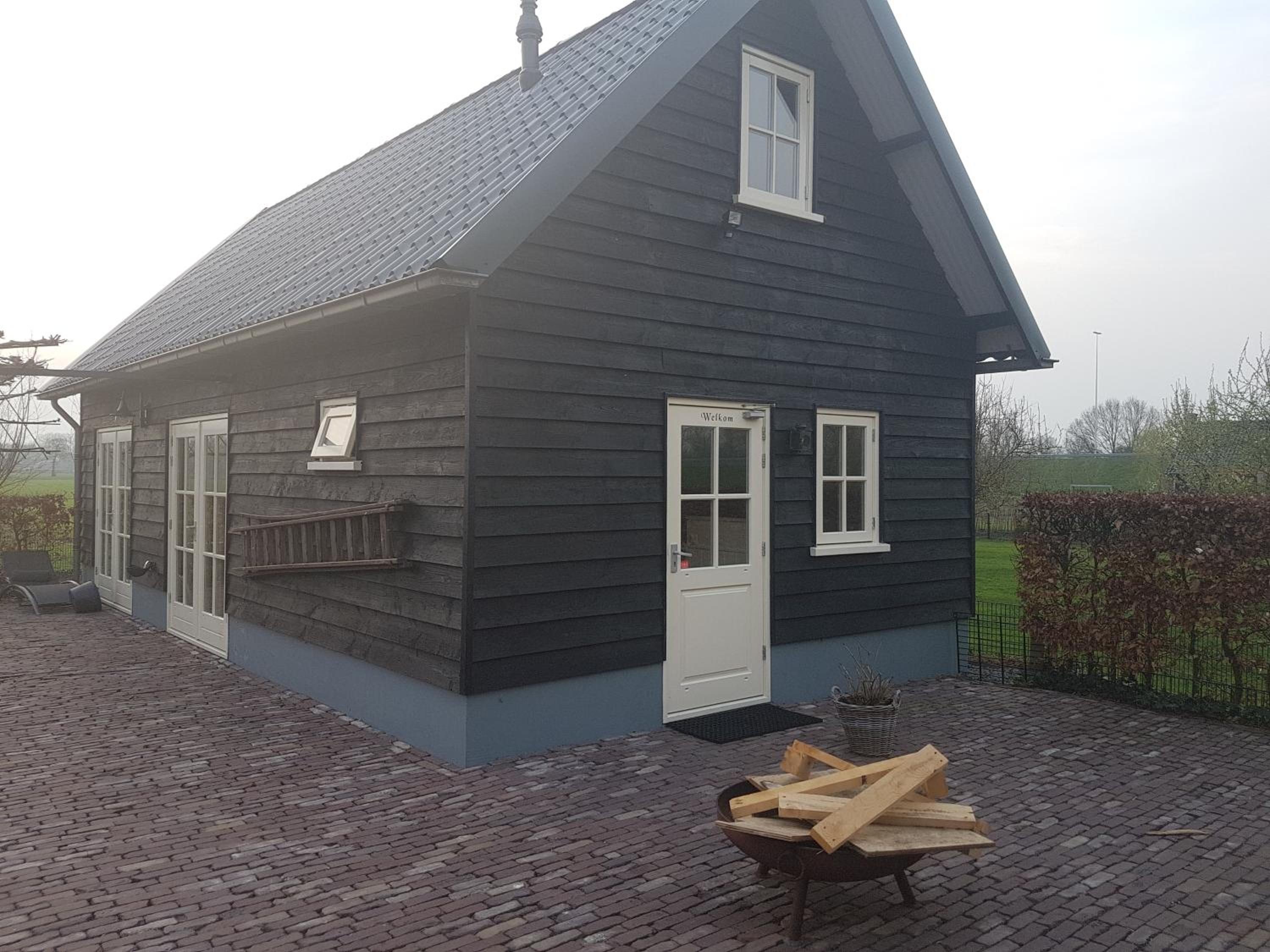 Photo 78