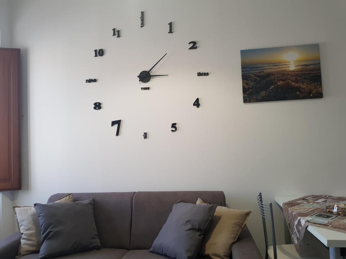 Giuly home two photo 4