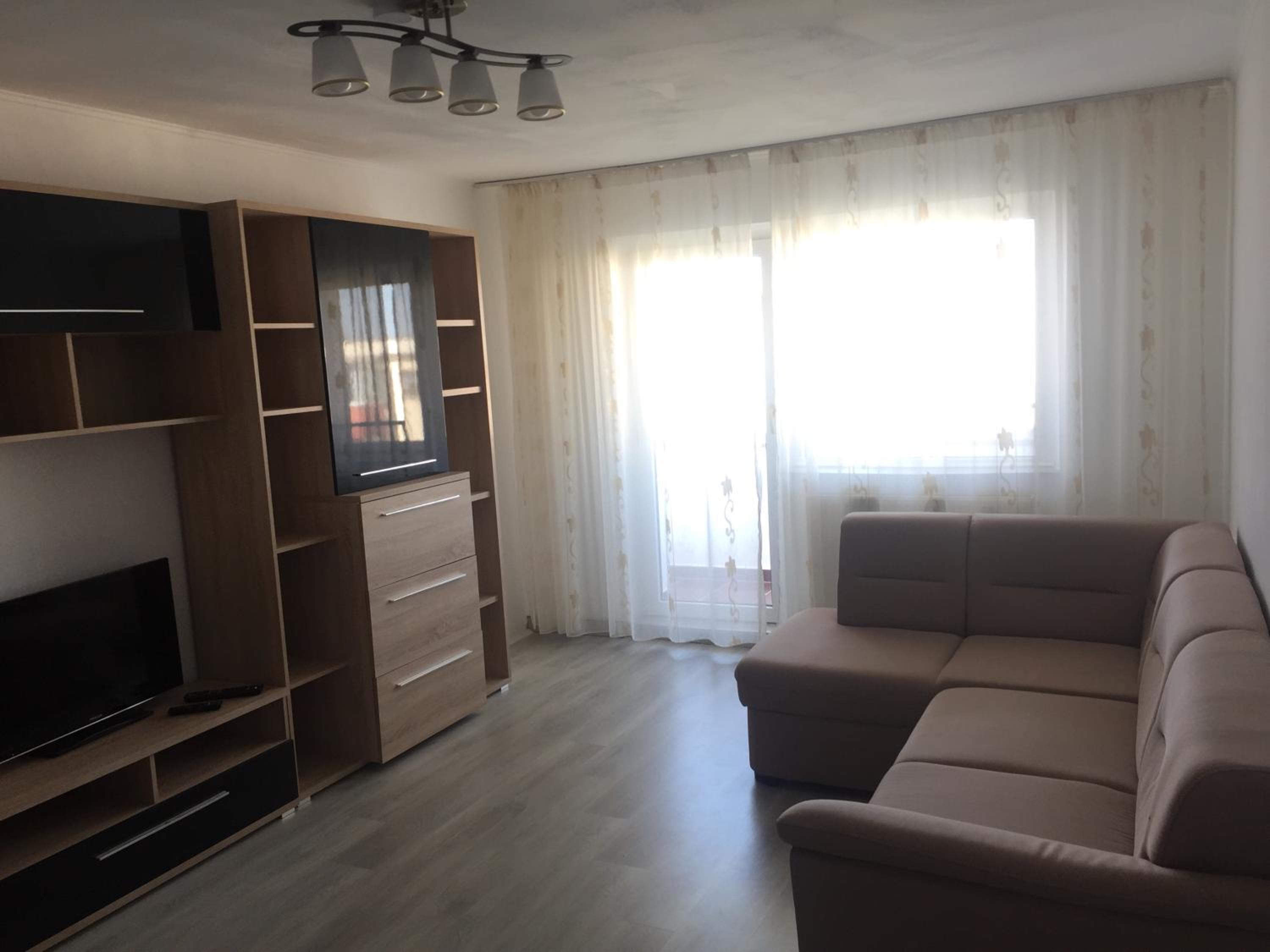3 rooms ApartHotel view 3