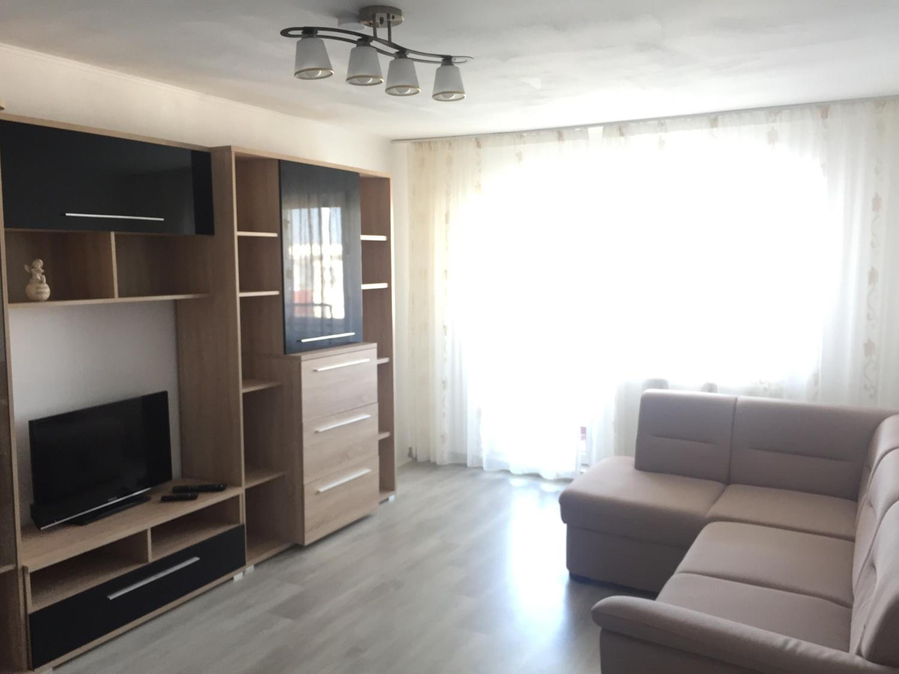 3 rooms ApartHotel view 2