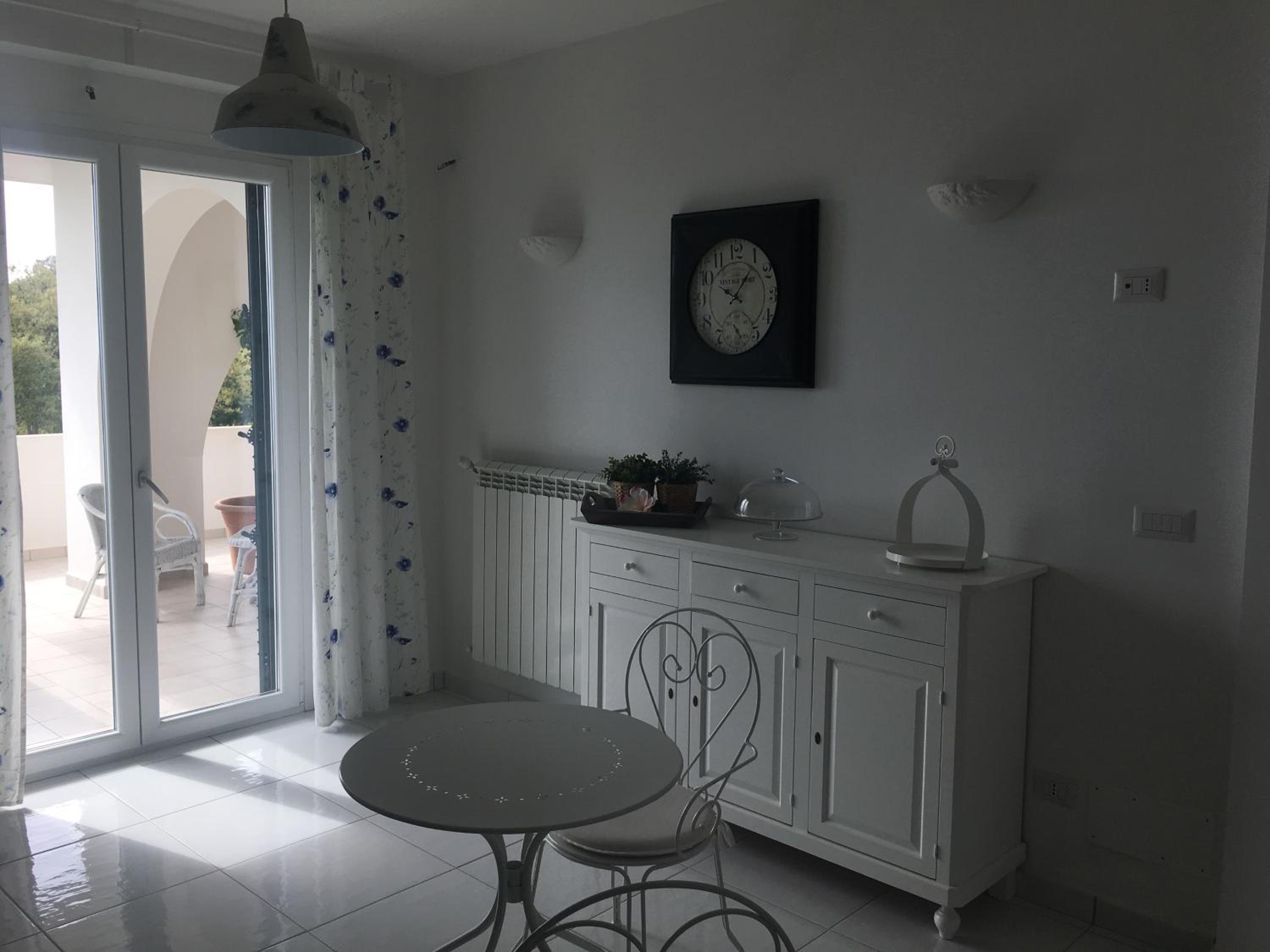 La Bouganville