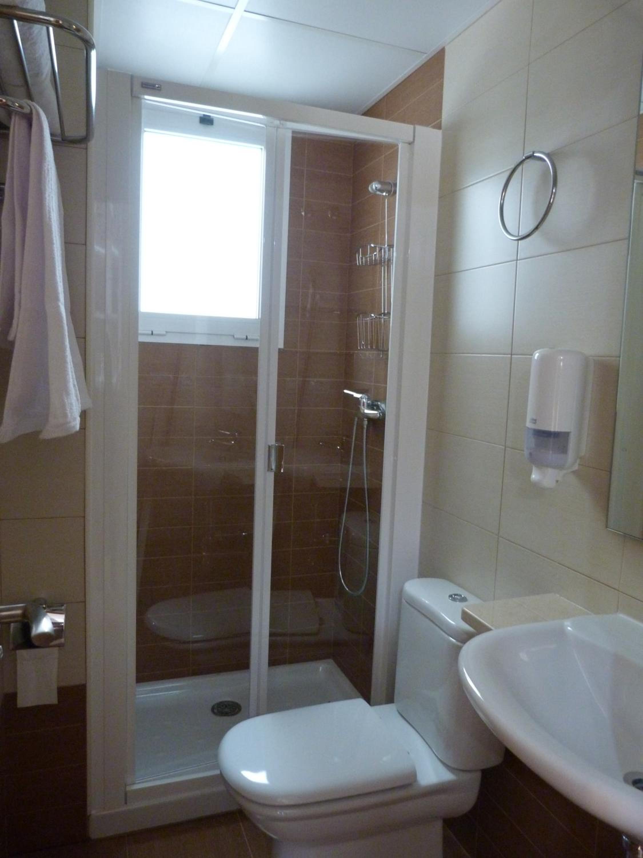 Najera Suite