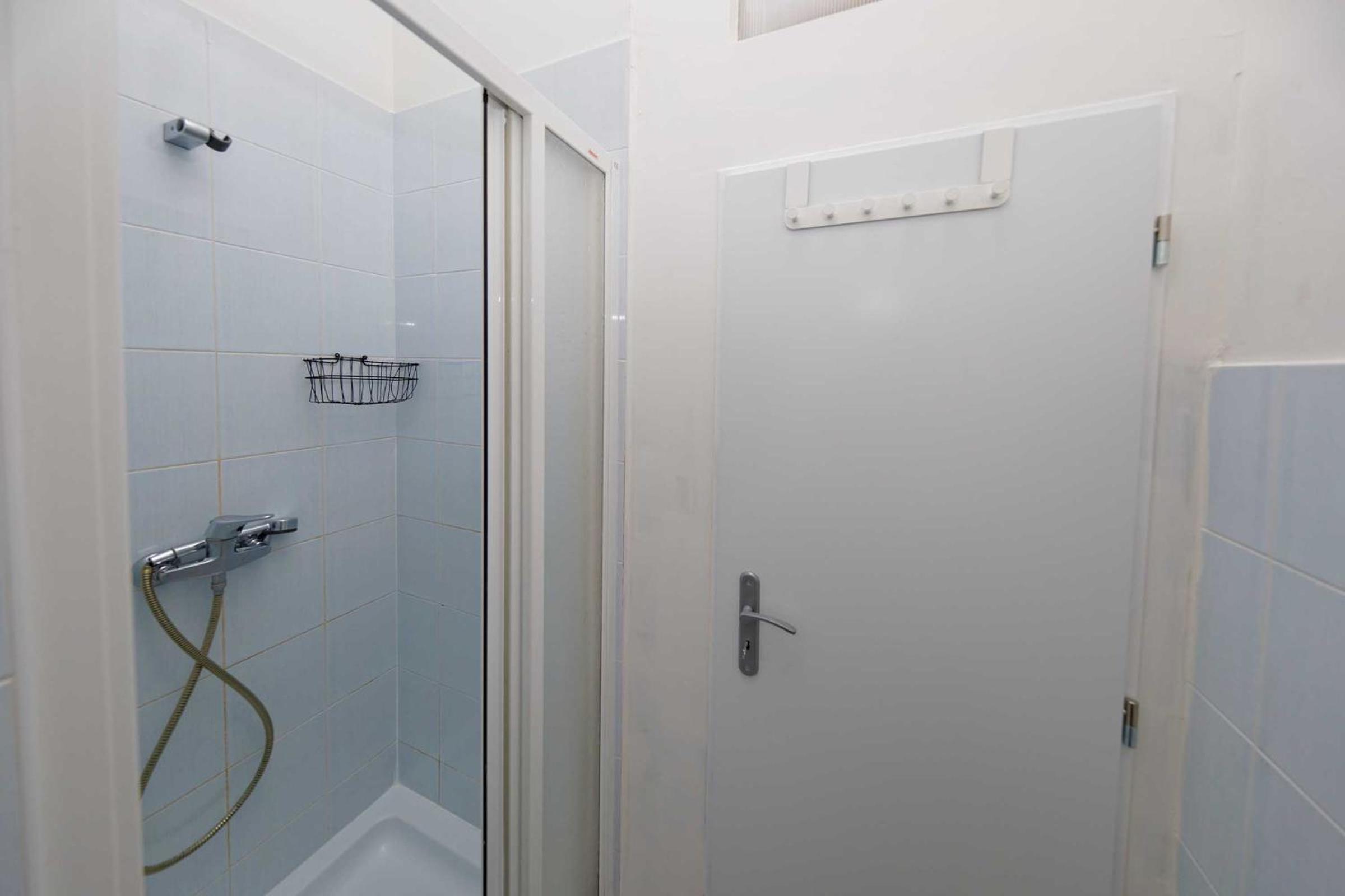 Apartments At I.P.Pavlova