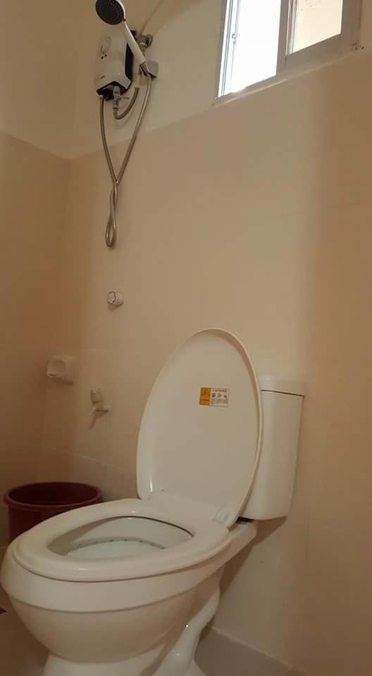 Photo 30