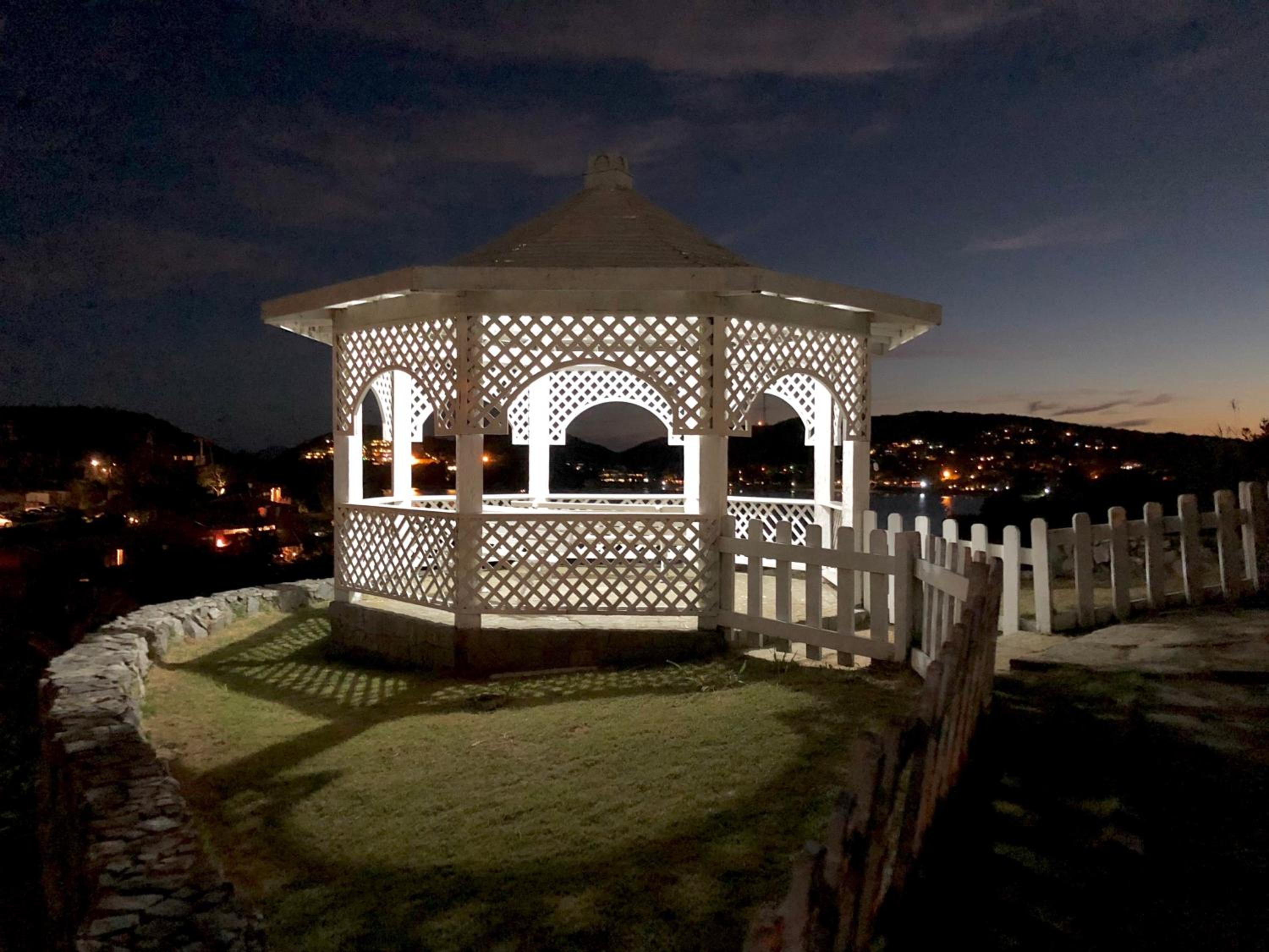 Pousada Búzios Summer Park