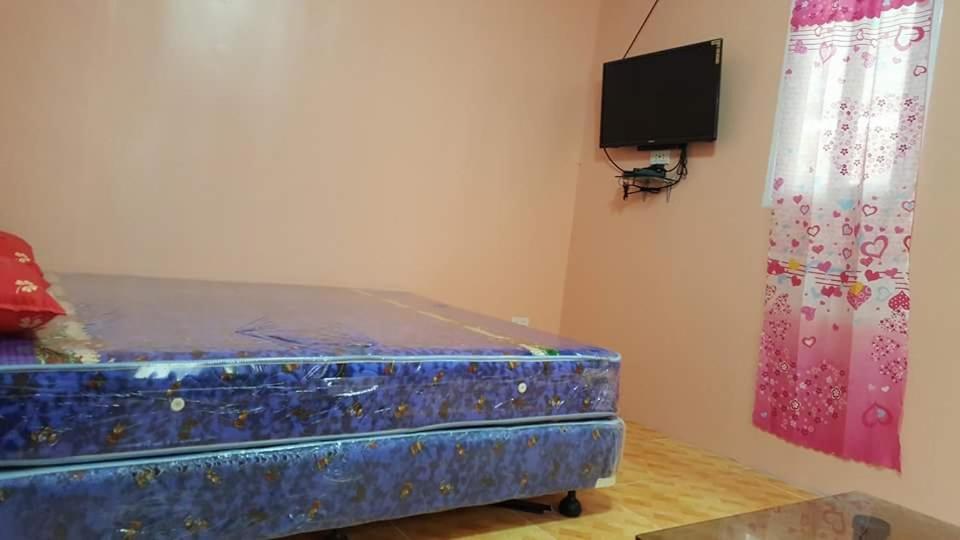 Photo 29