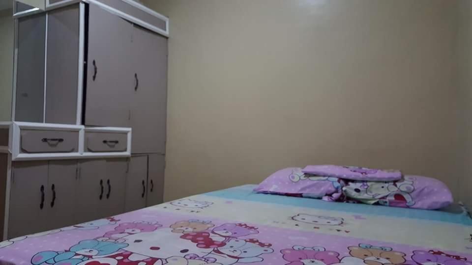 Photo 26