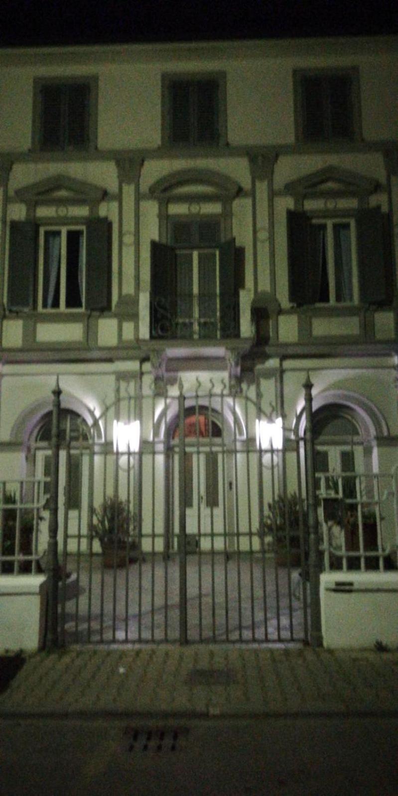 CasaVacanza Villa D Funny