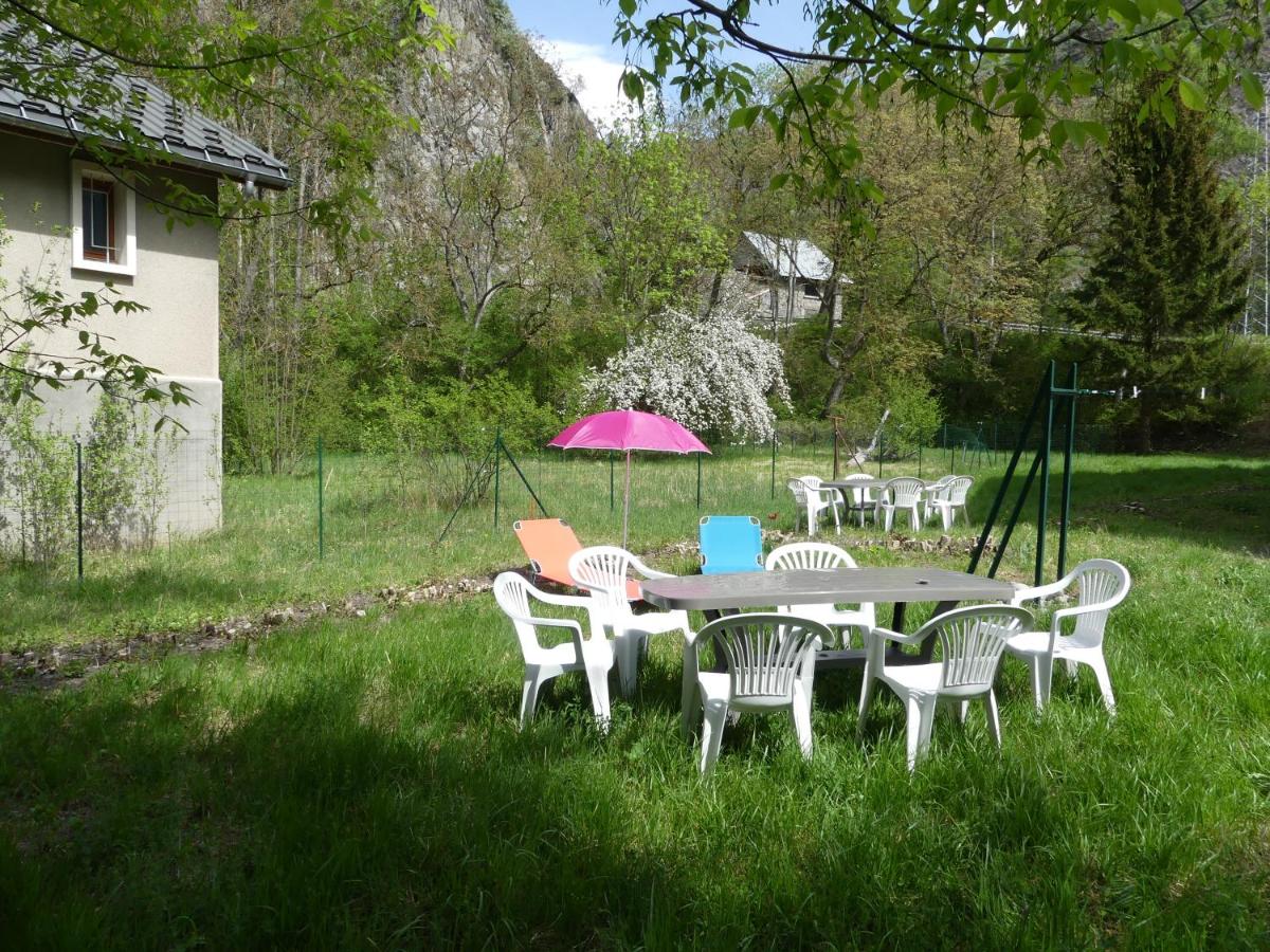 Photo 11