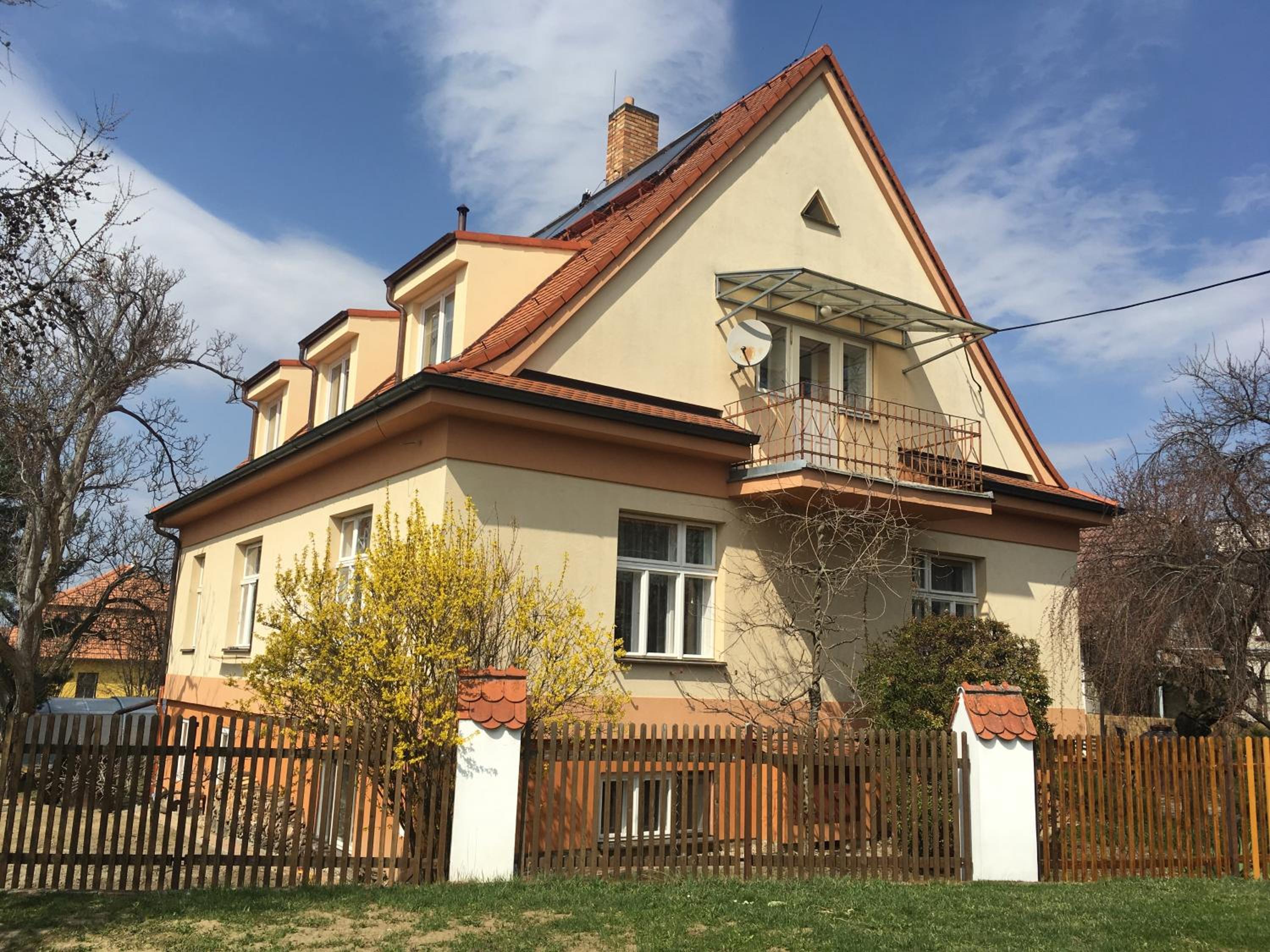 Photo 17