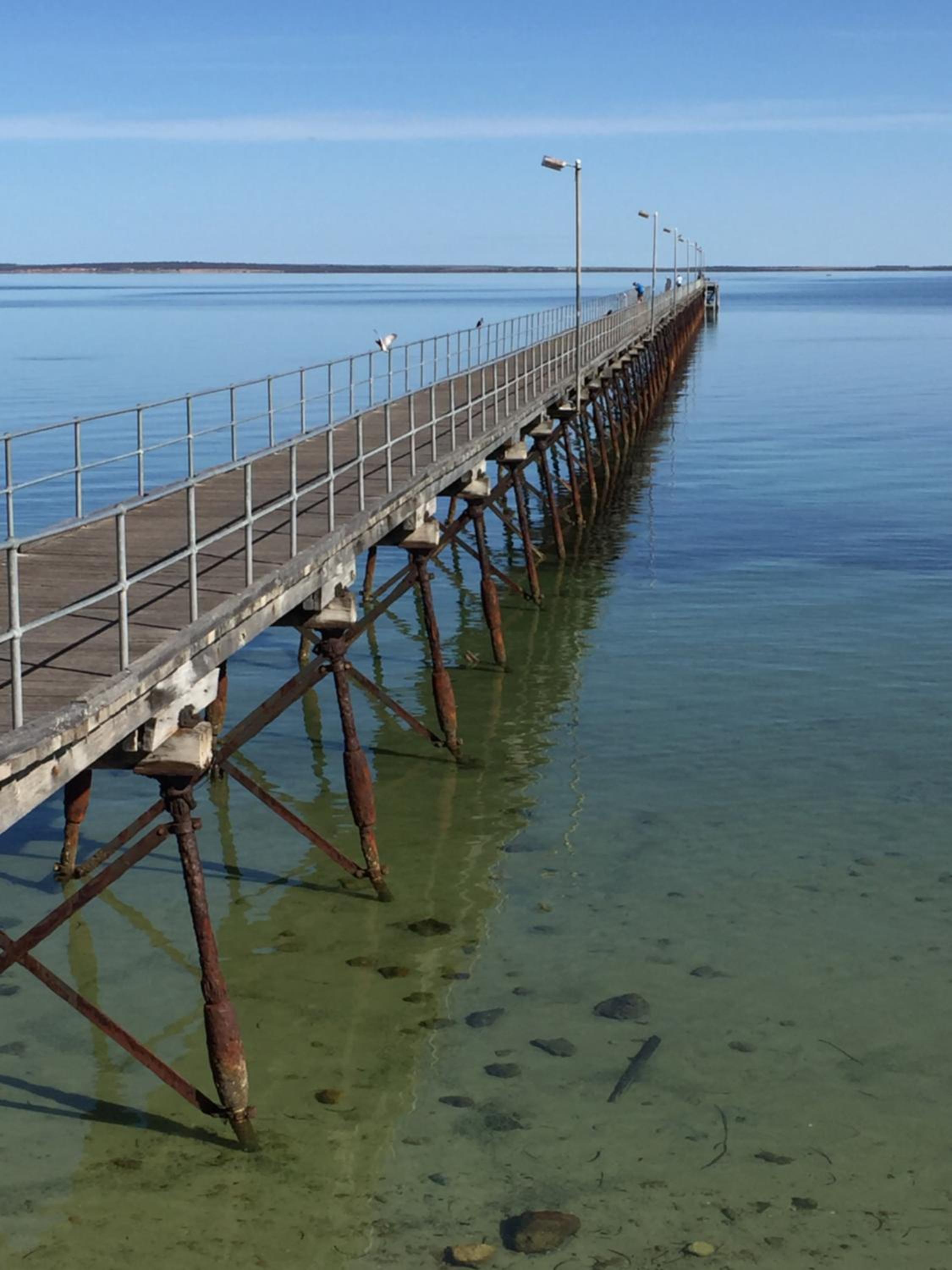 Ceduna Motor Inn