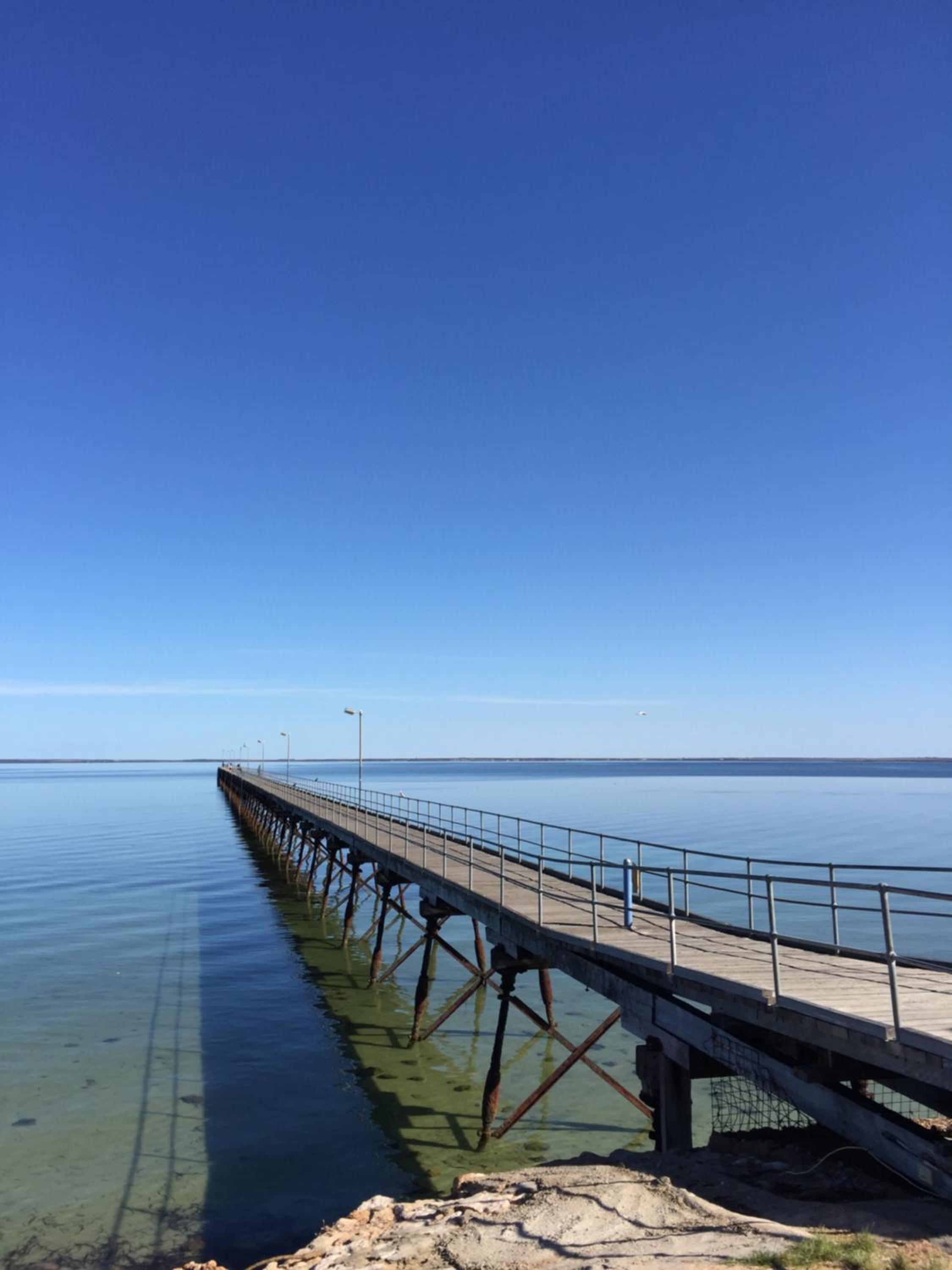 Ceduna Motor Inn