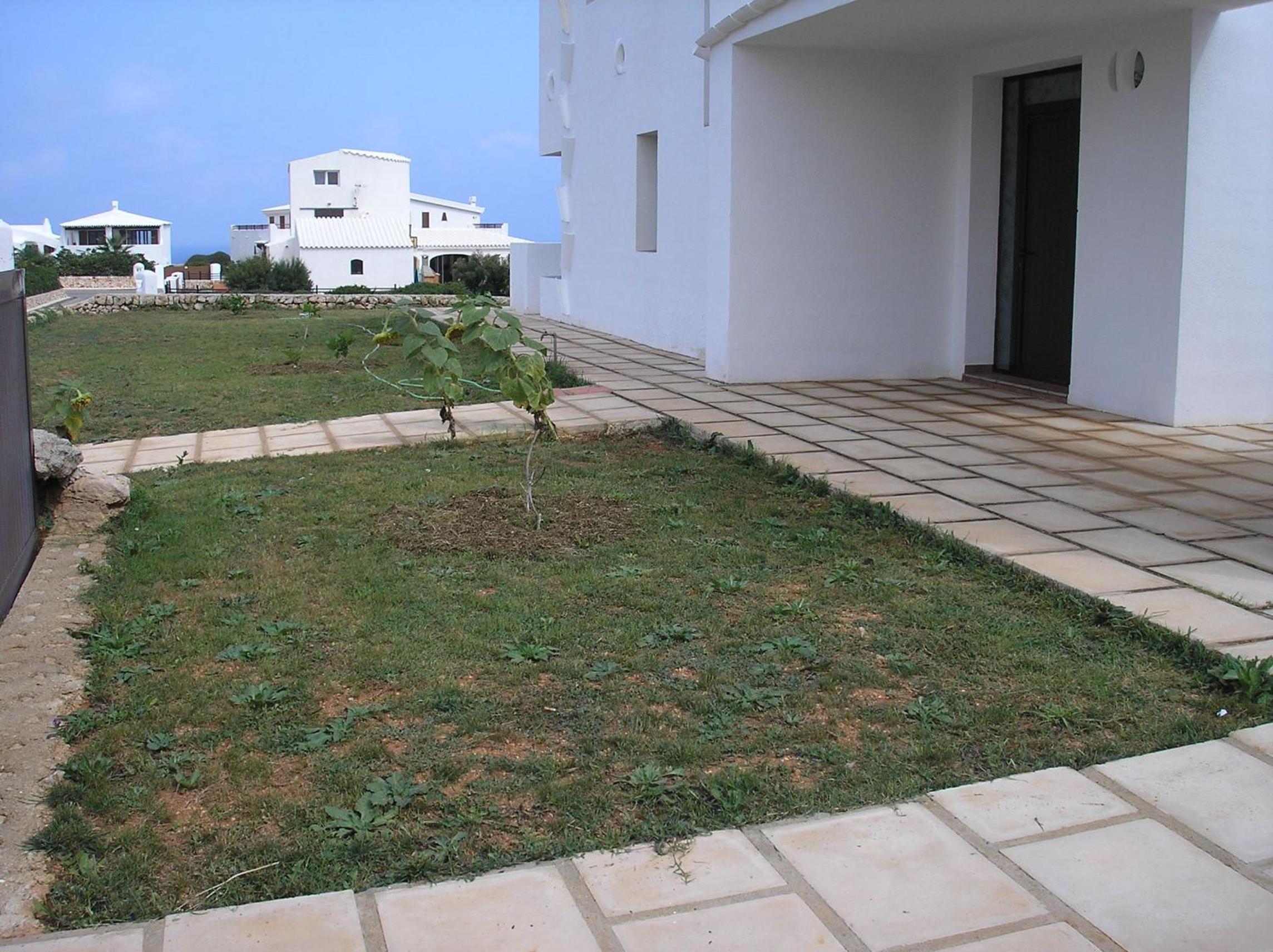 Villa Elegante