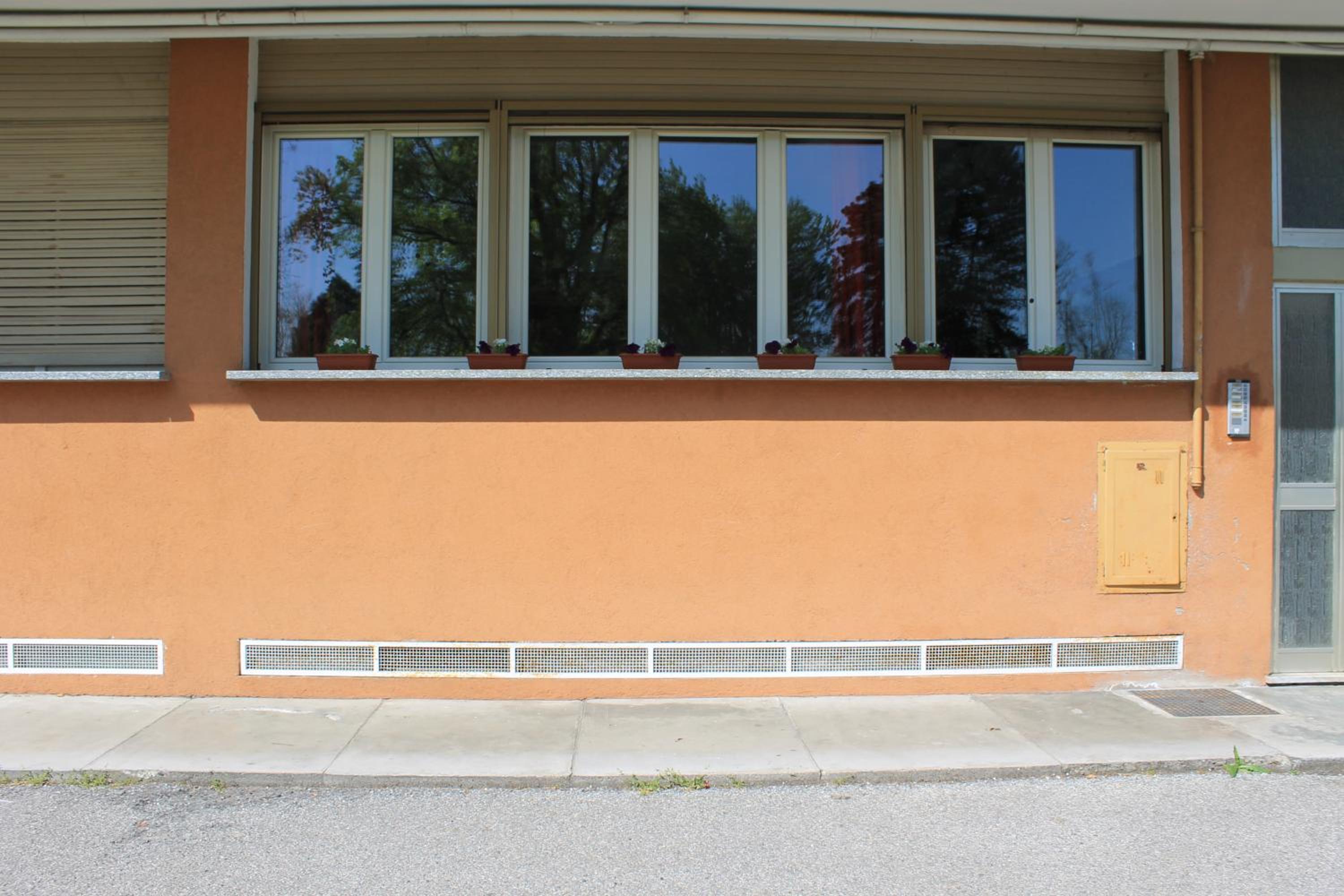 Ivrea la Bella view 2
