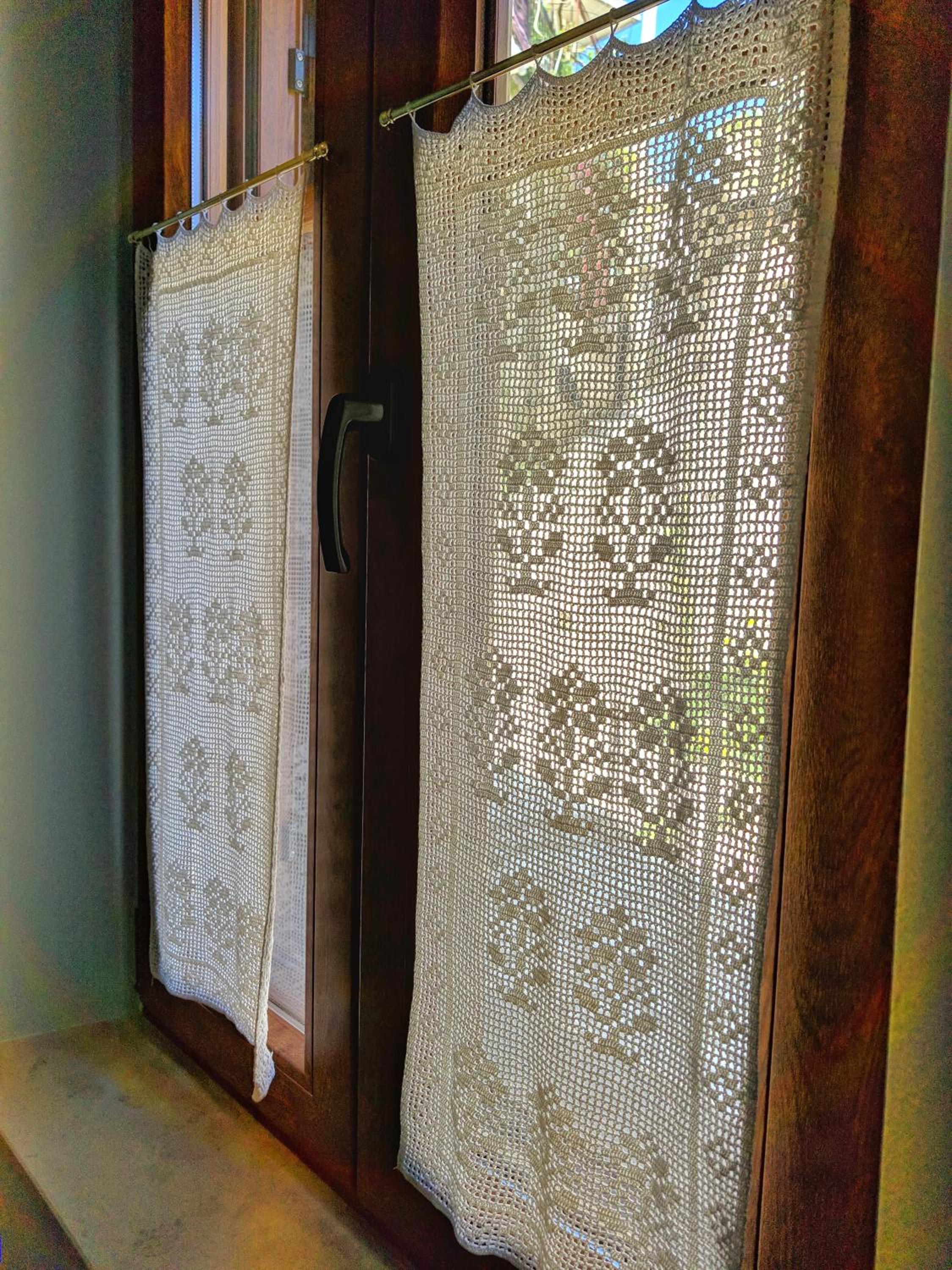 Photo 45