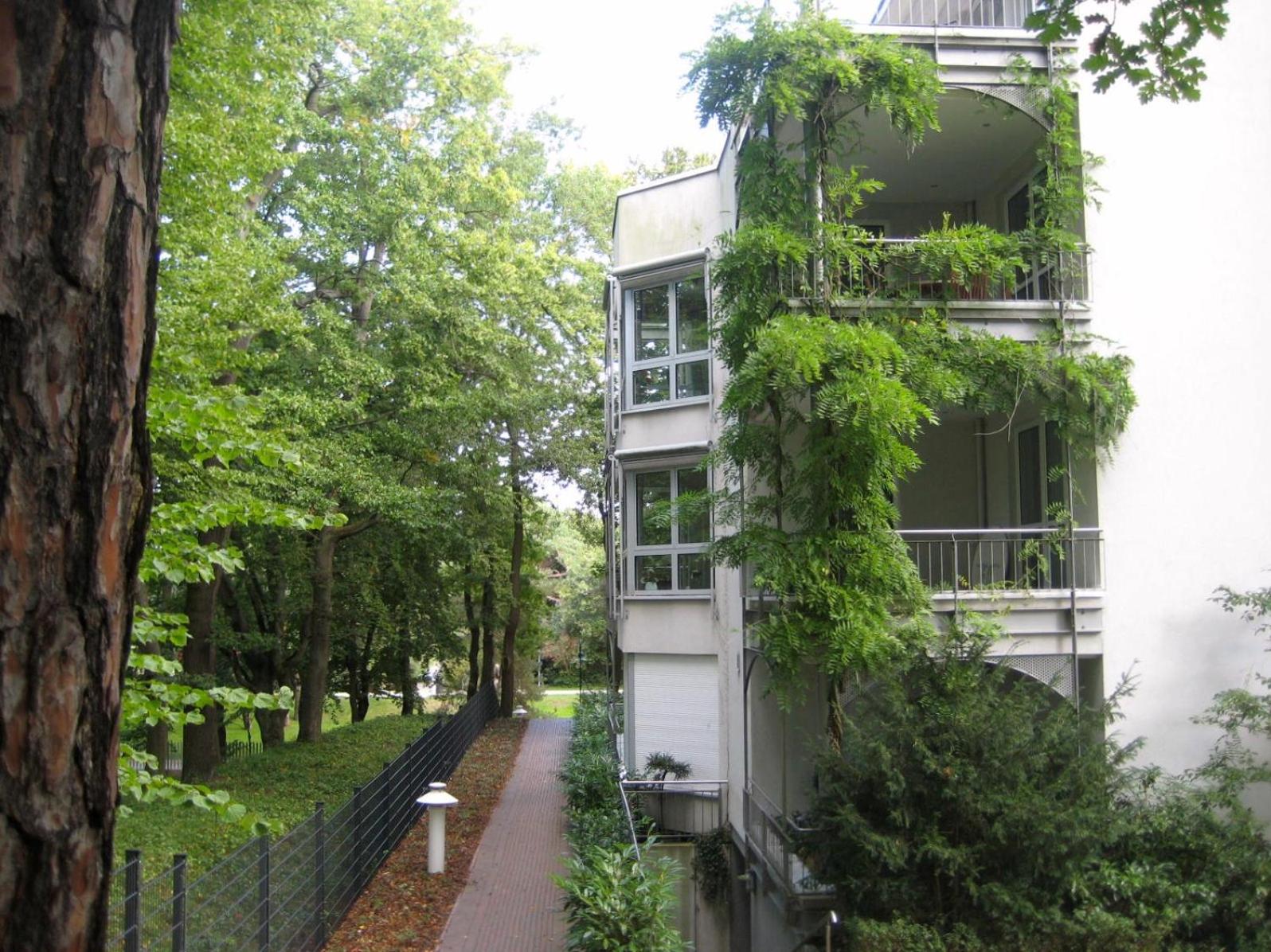 Villa Seepark - 7