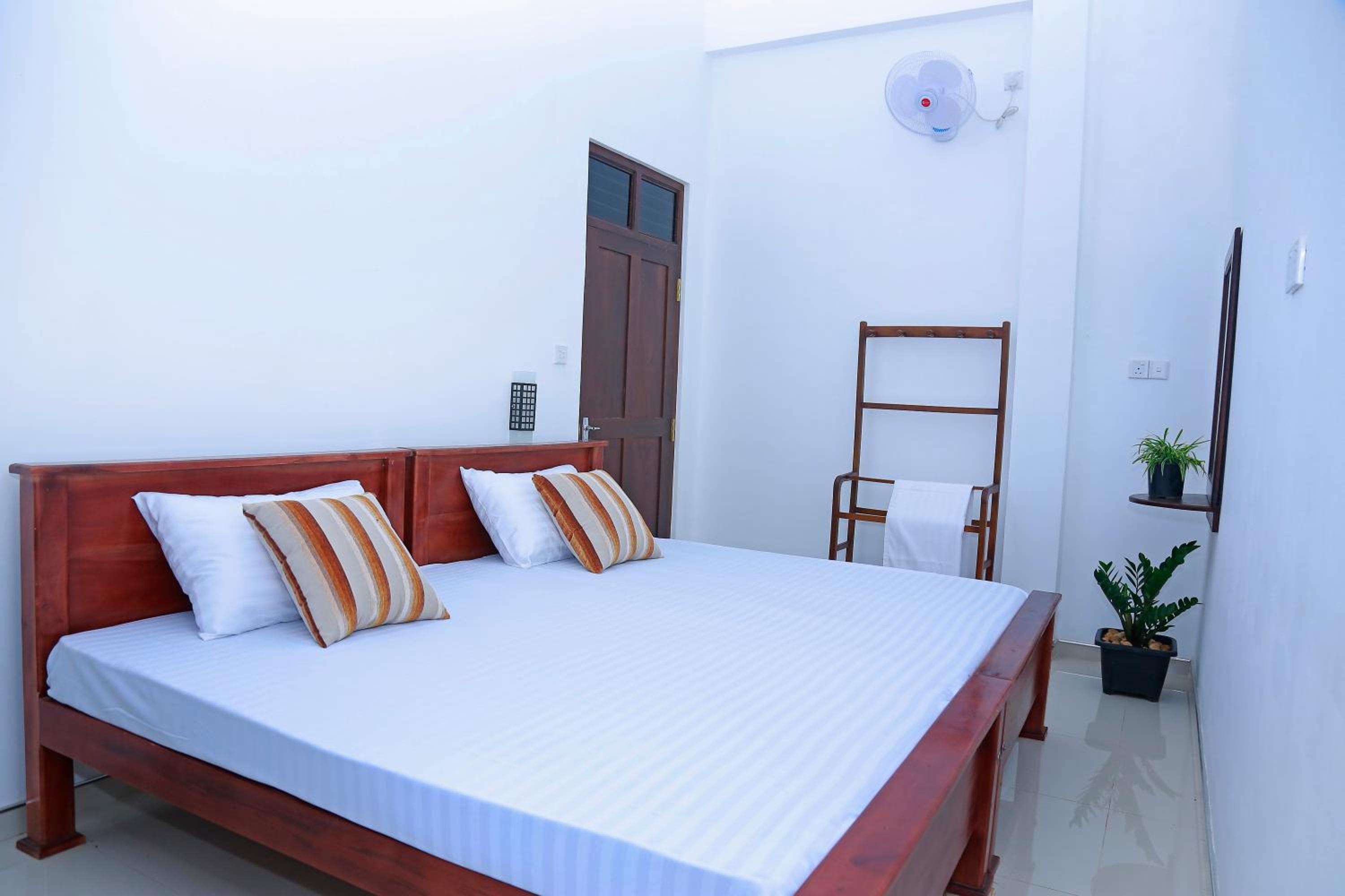 Kottamba Yala Stay & Safari view 4
