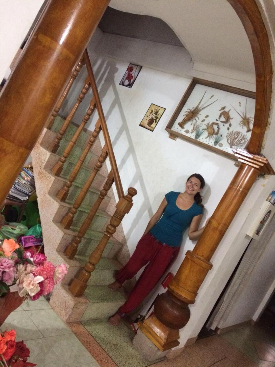 Photo 27