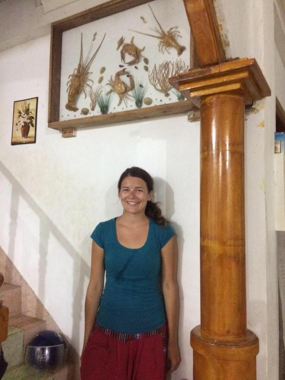 Photo 26