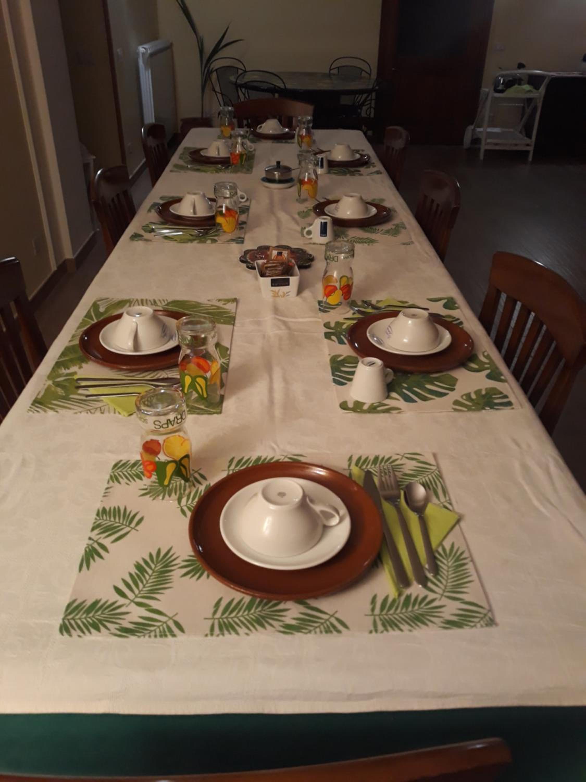 Photo 26