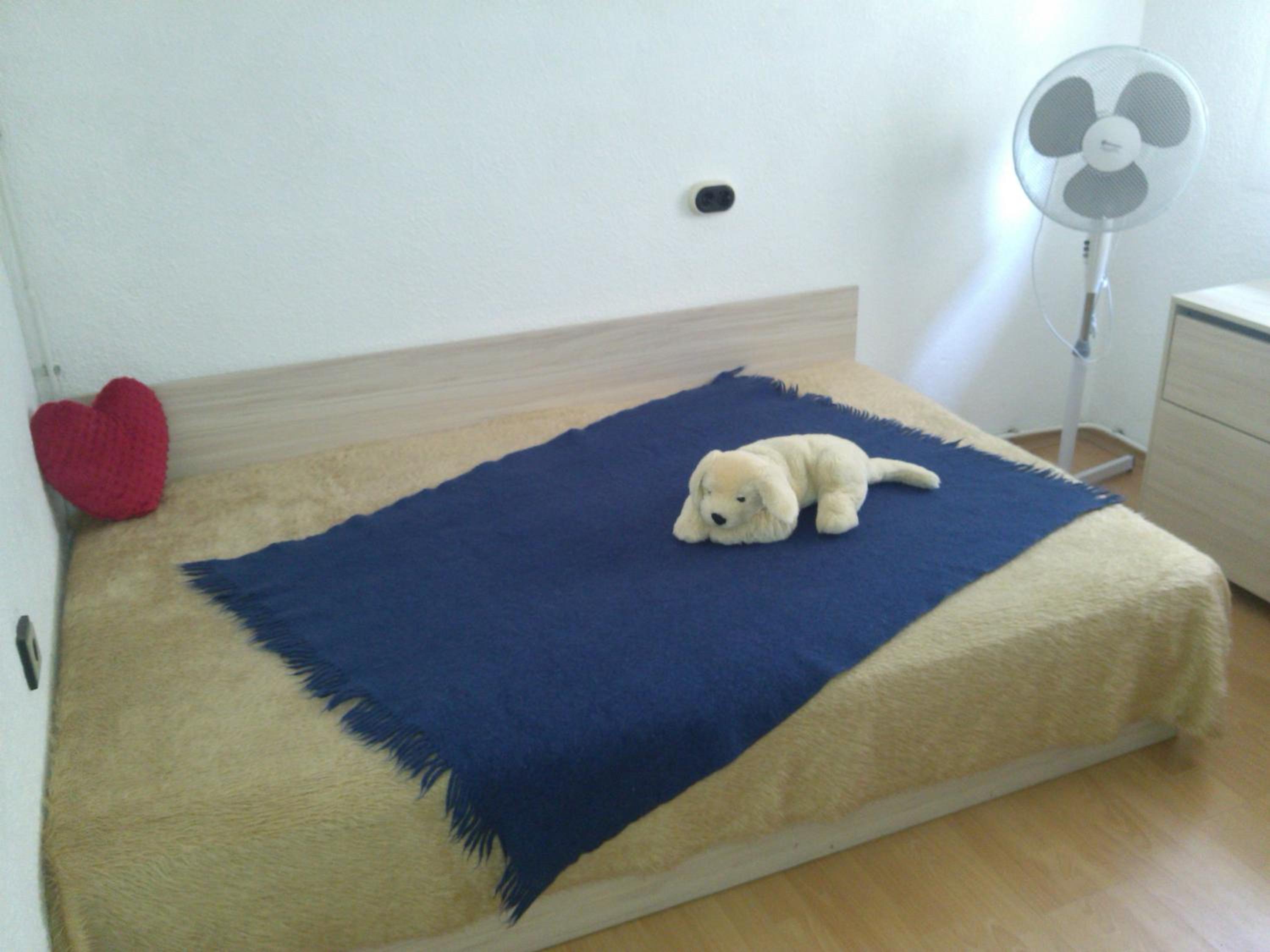 Guest House Kachaka