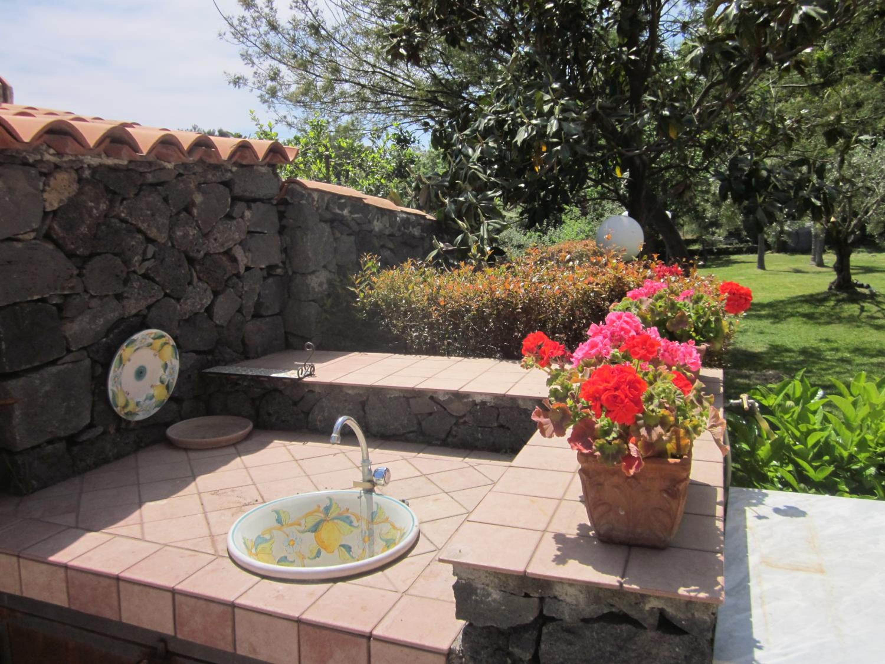 B&B BOUTIQUE DI CHARME 