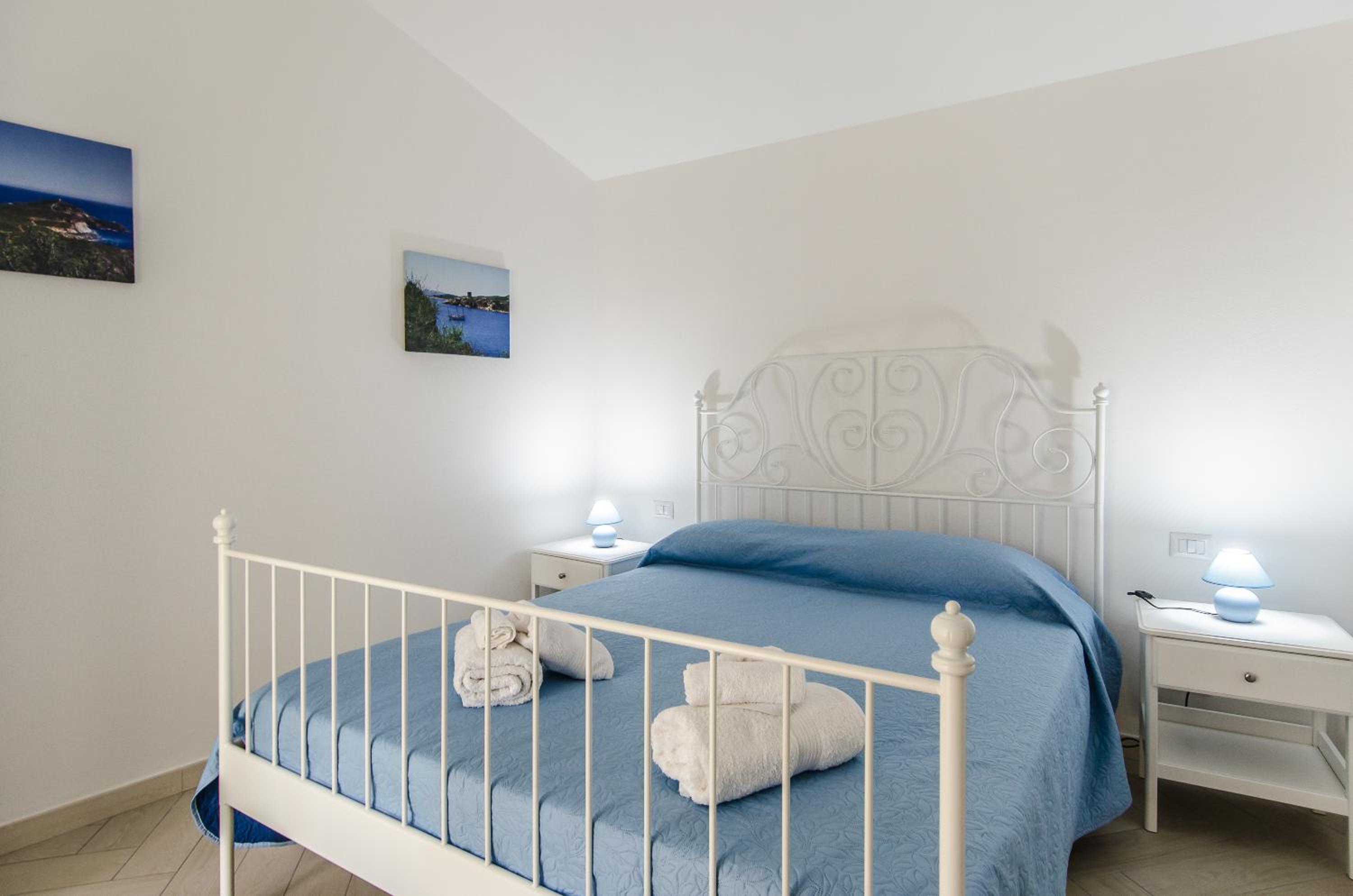 Photo 36