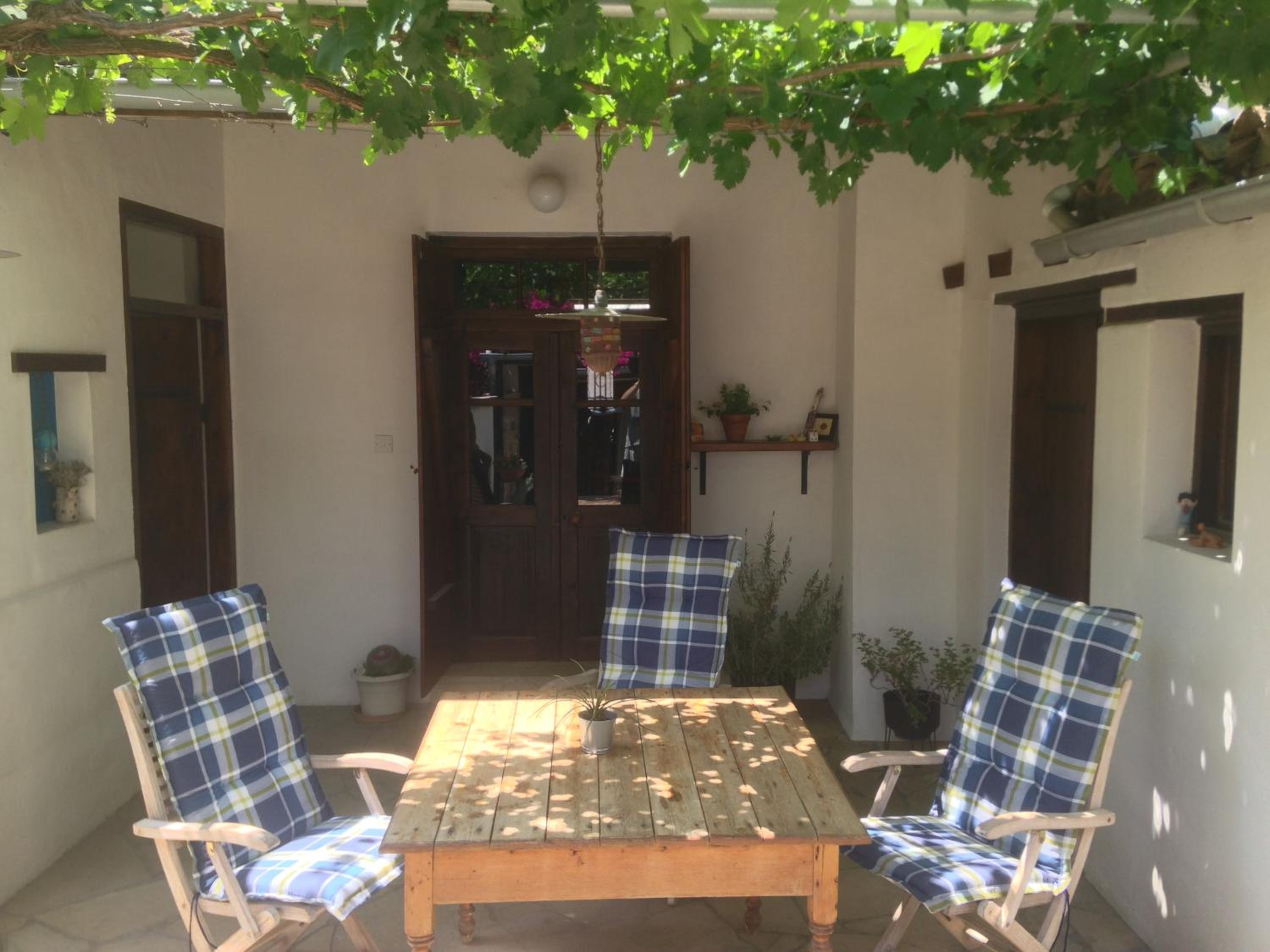 Guesthouse Gonia