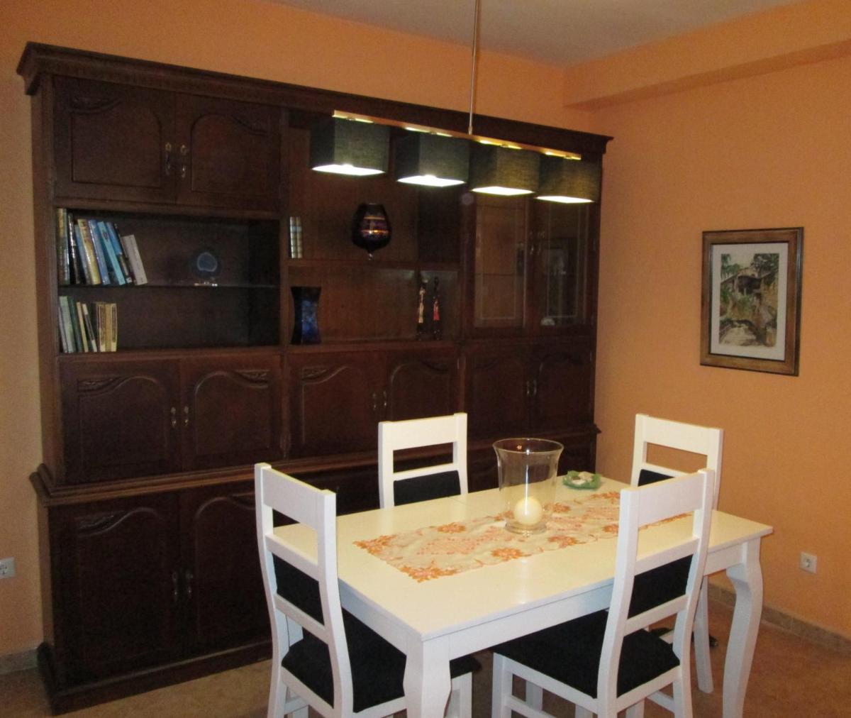 Cuencaloft el patio de Pipo