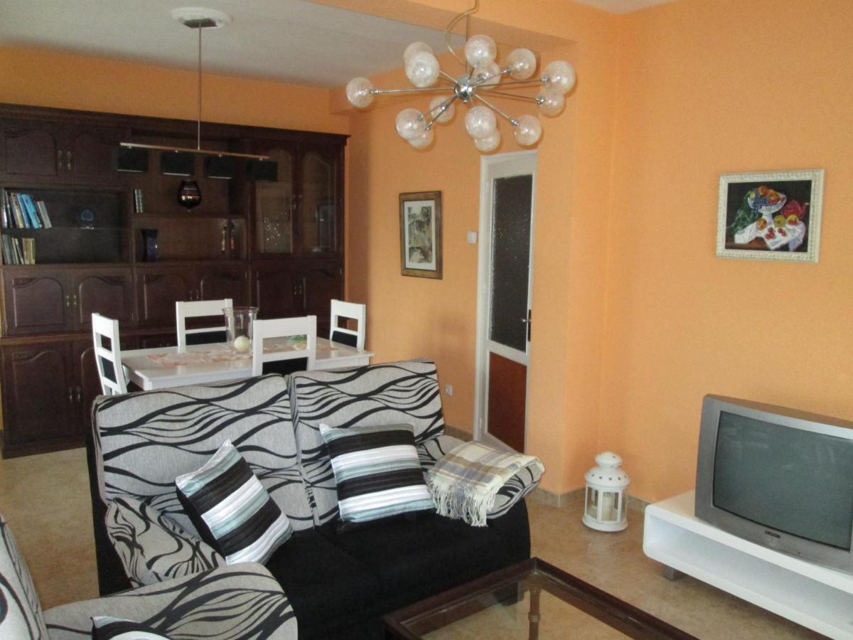 Cuencaloft el patio de Pipo