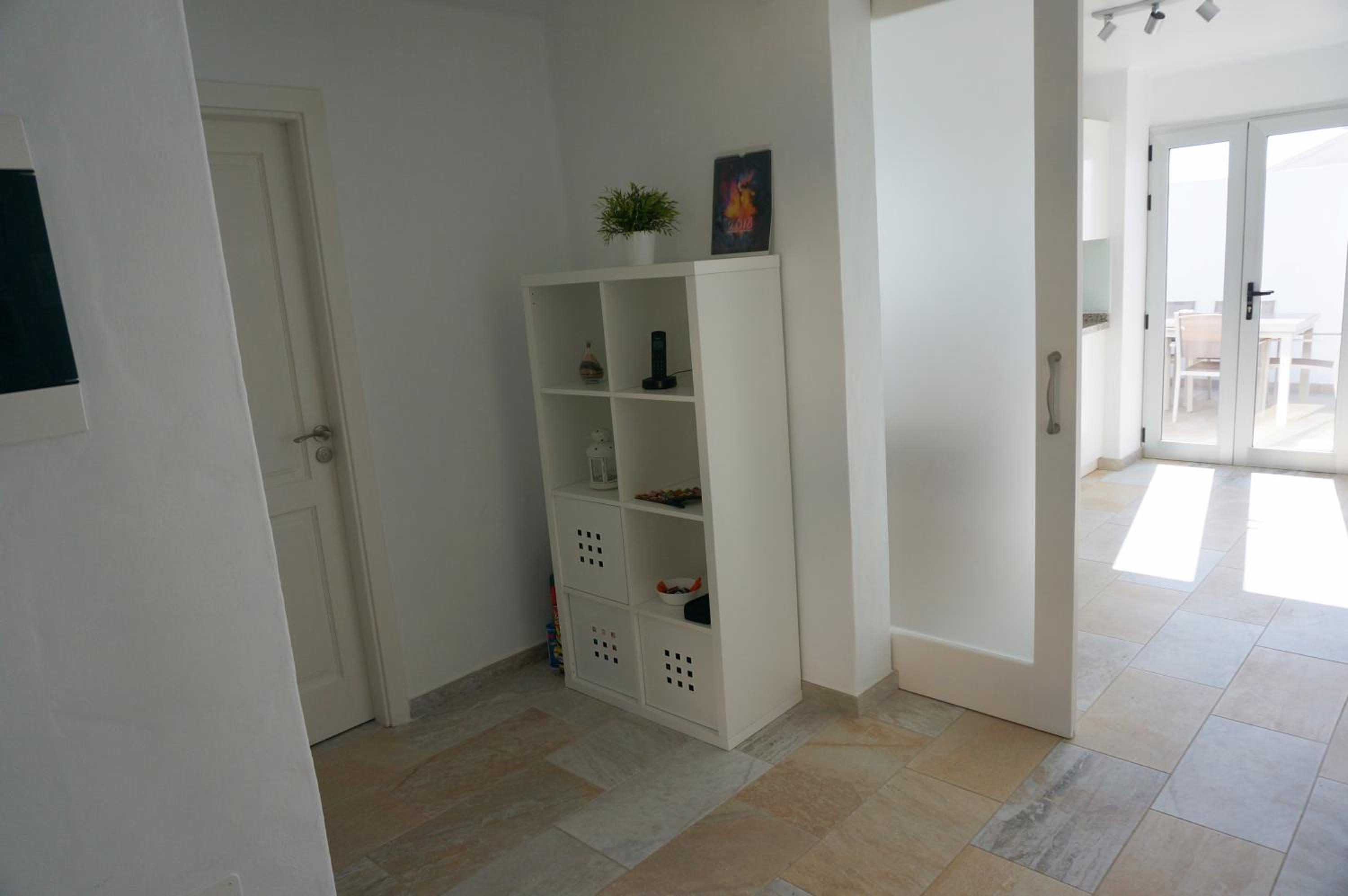 Photo 37