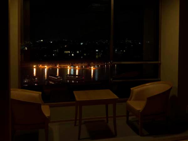 Hotel Park