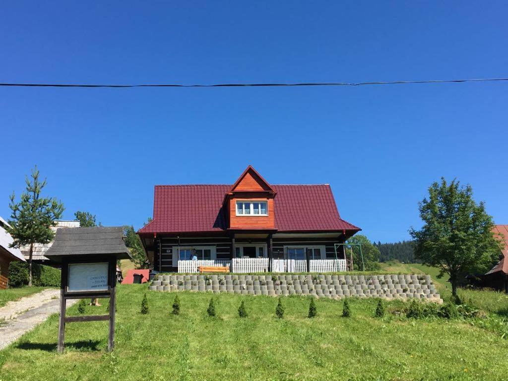 Photo 18