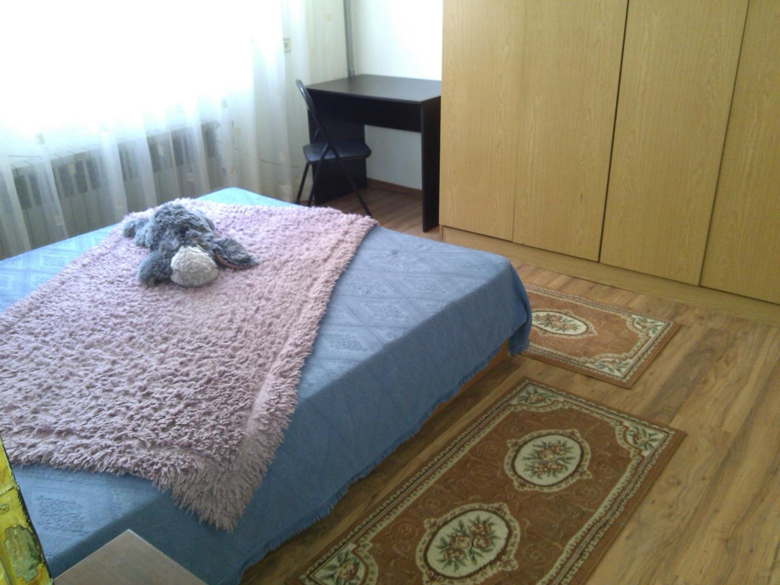 Guest House Kachaka