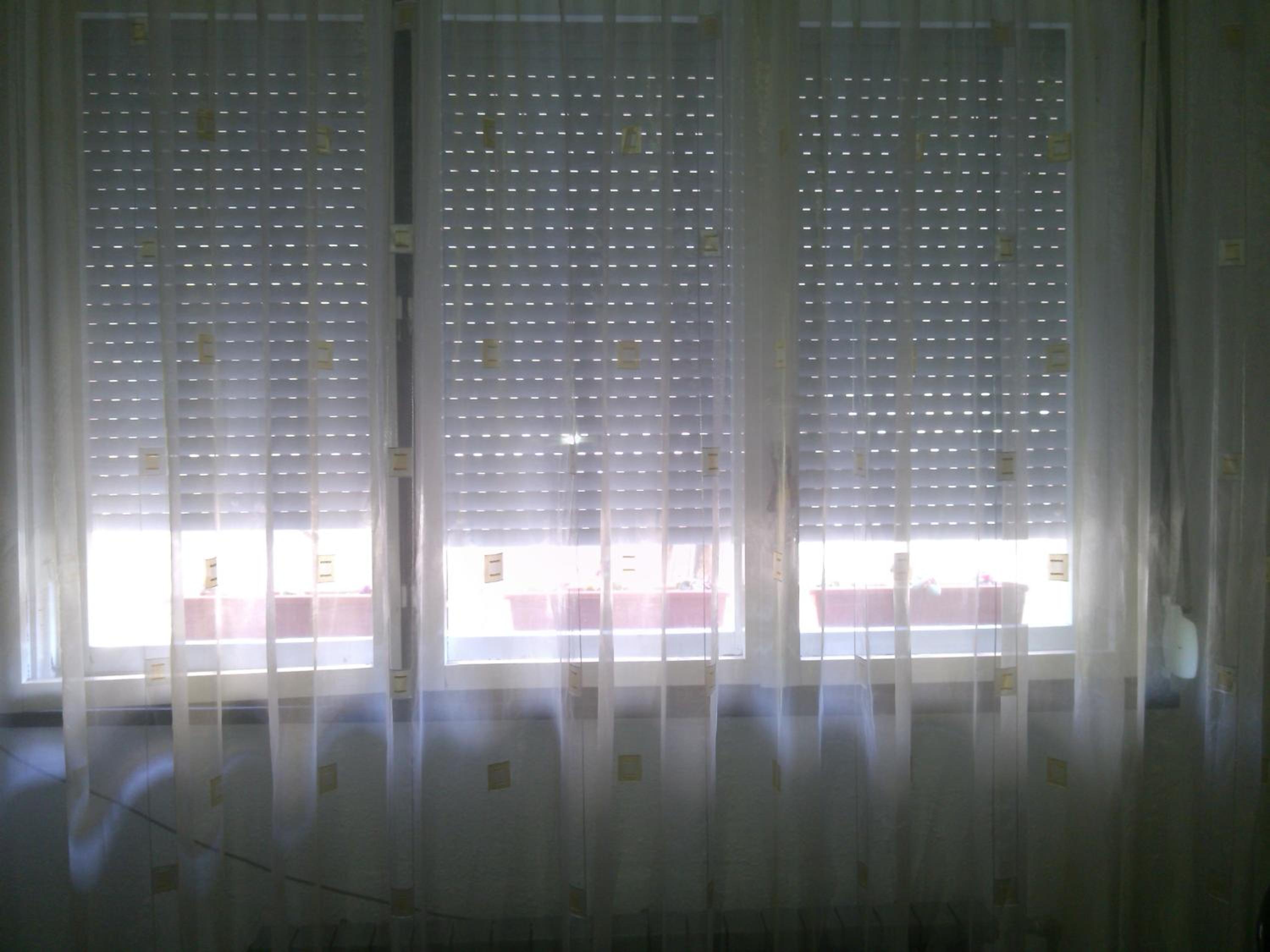 Guest House Kachaka