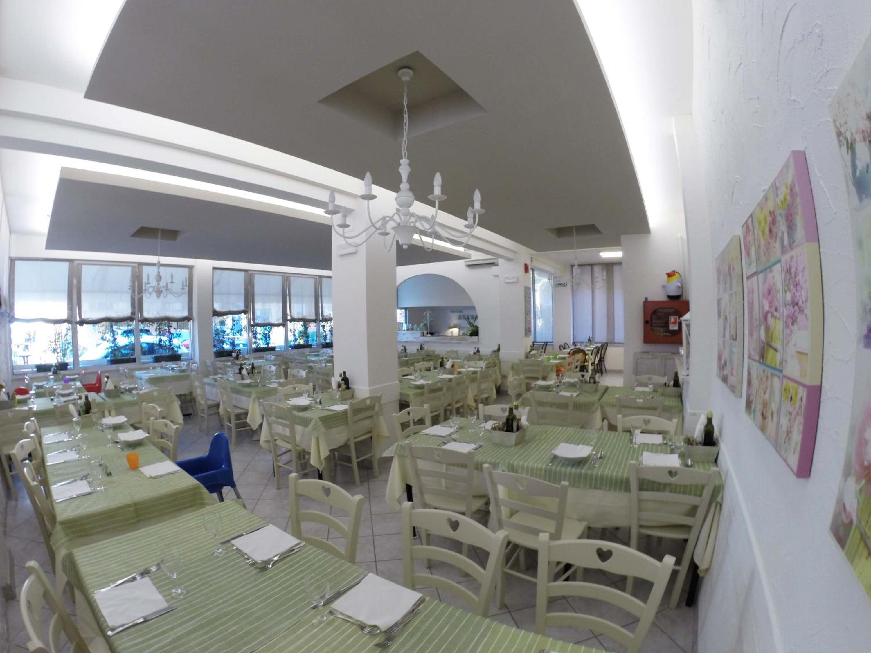 Hotel Astra, photo 16
