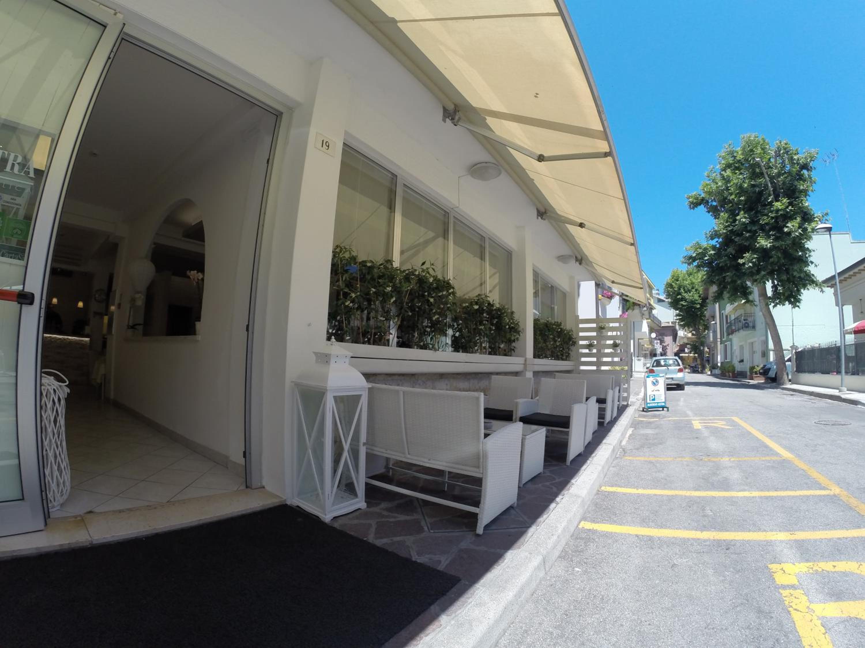 Hotel Astra, photo 6