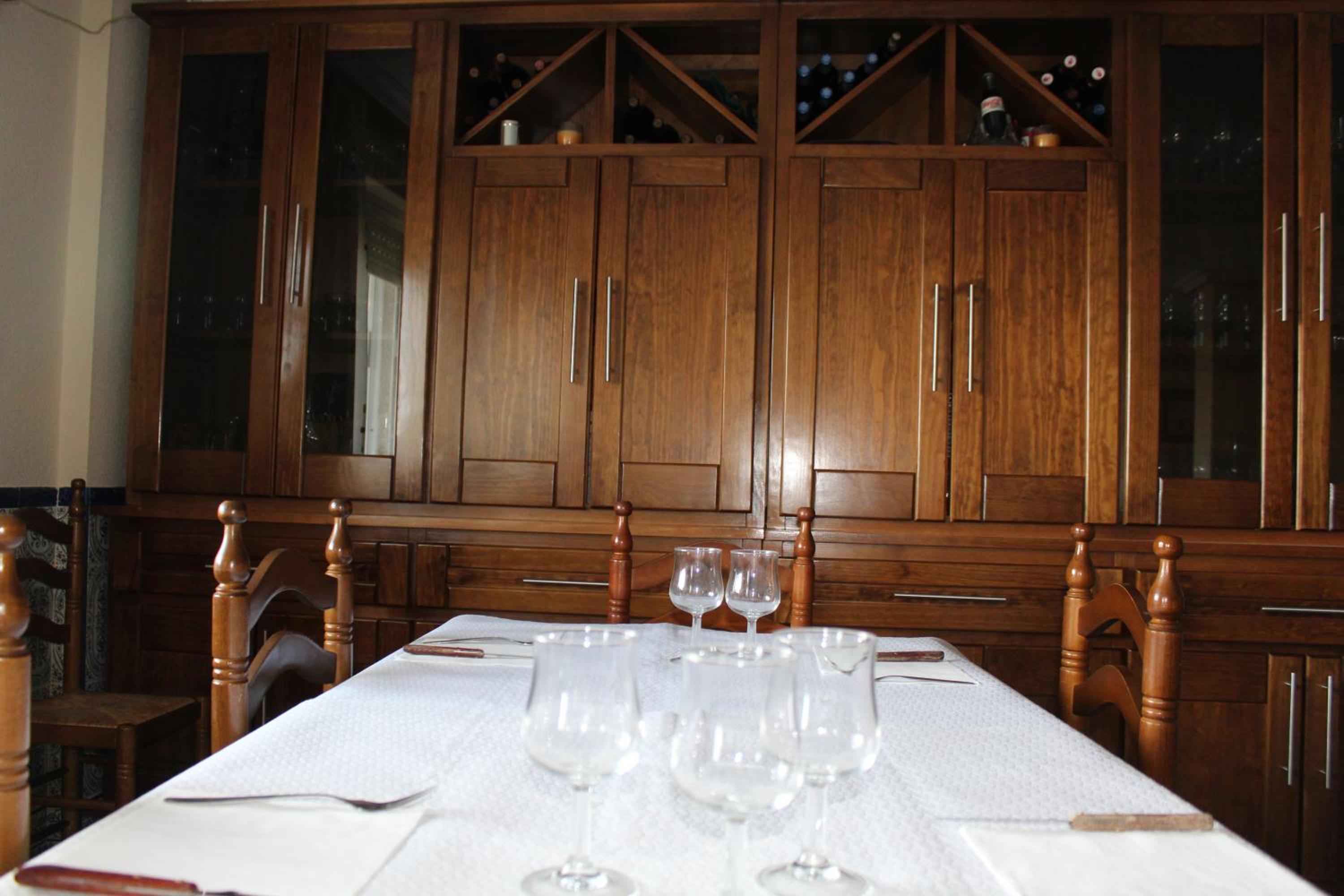 Hostal Mirobriga