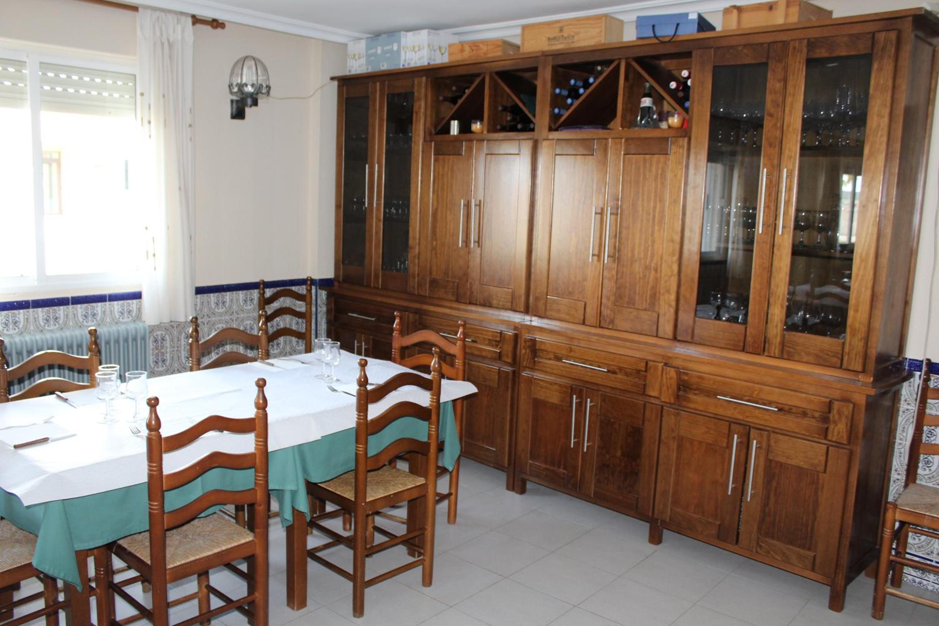 Hostal Mirobriga