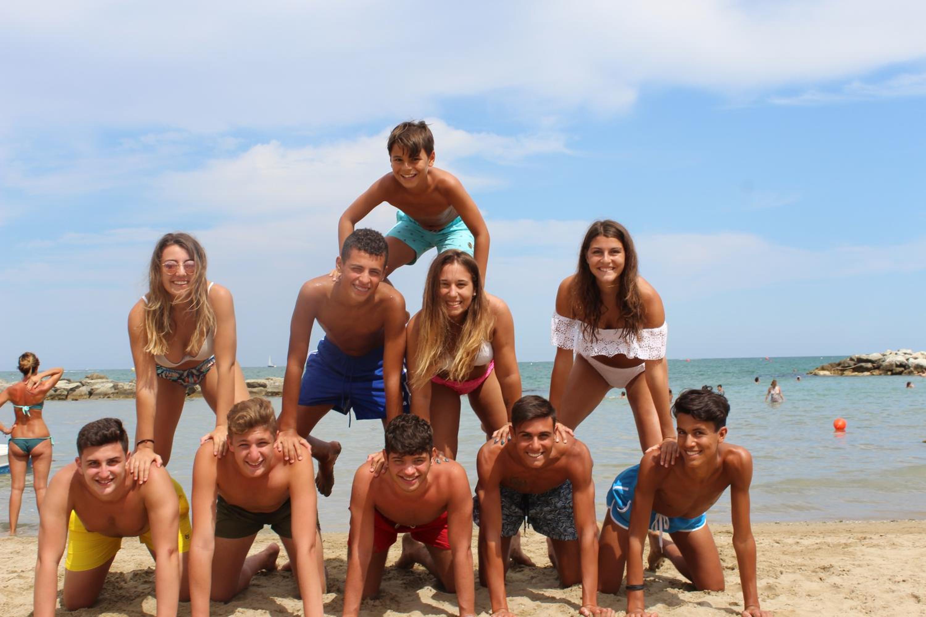 Hotel Astra, photo 15