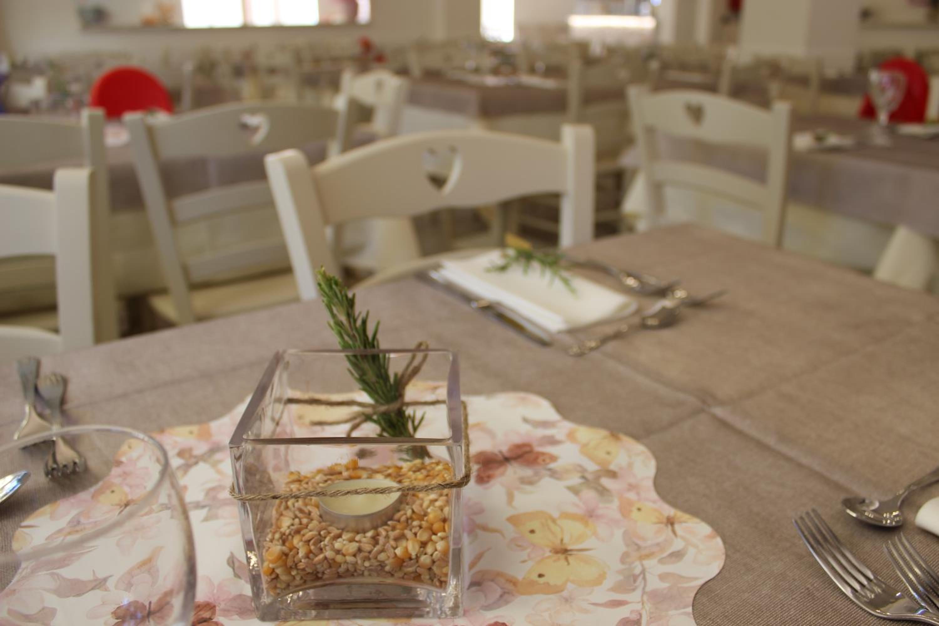 Hotel Astra, photo 28