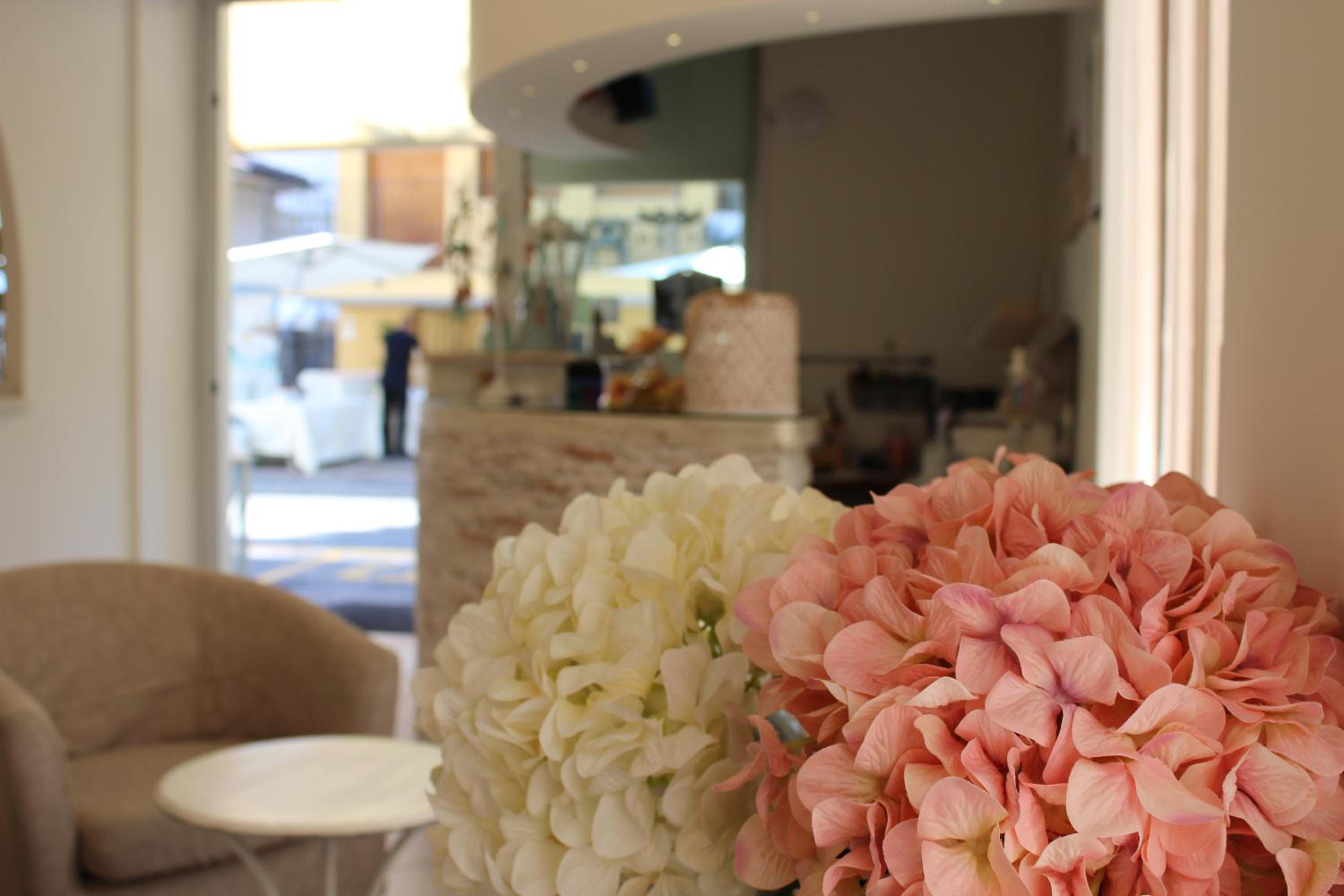 Hotel Astra, photo 9