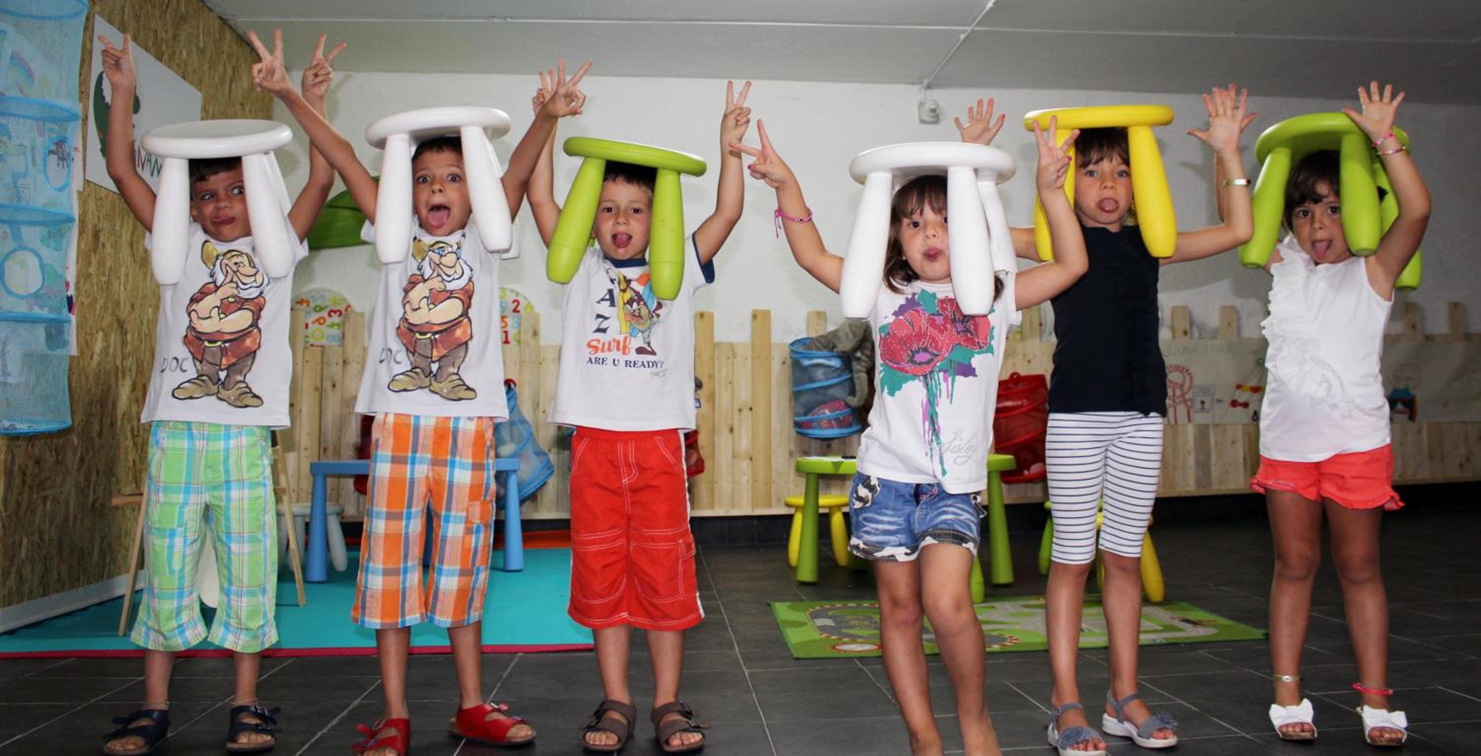 Hotel Astra, photo 8