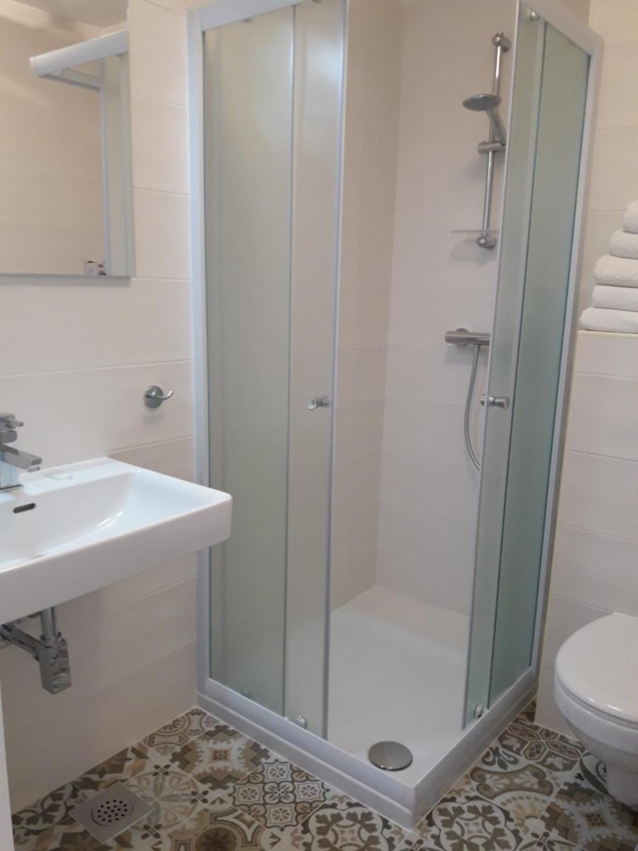 Cavtat Vacations - Guest House Villa Bellevue - Property Image 1
