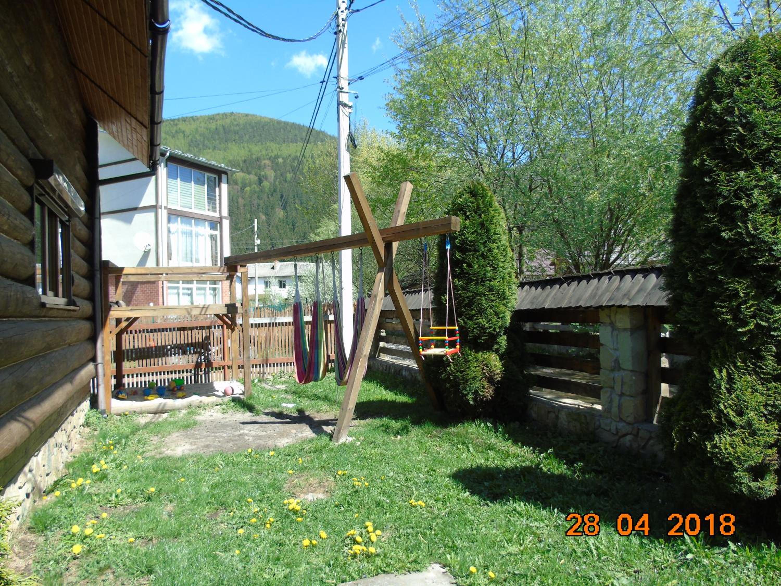 Photo 34