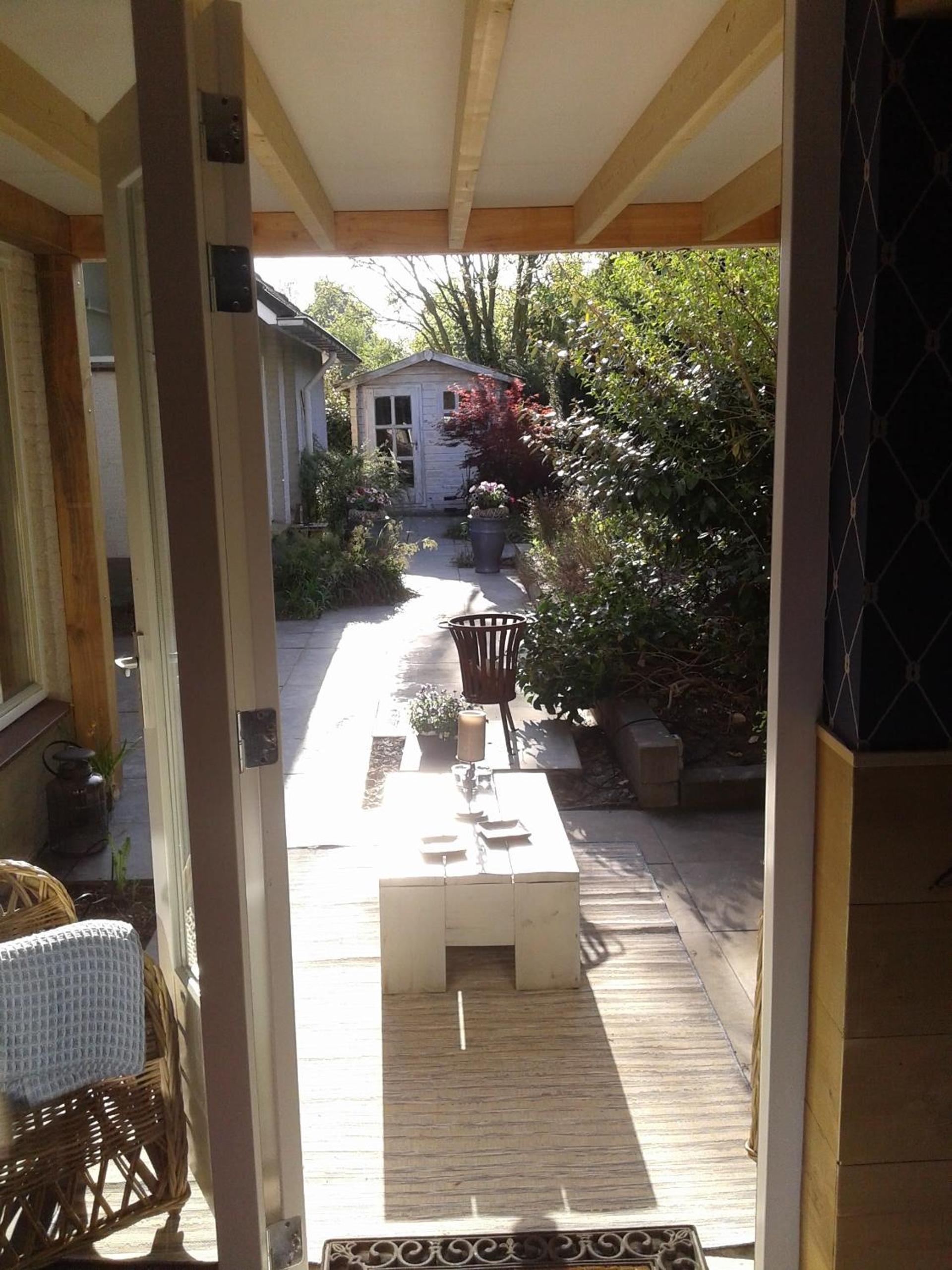 Photo 48